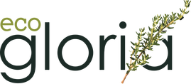 ecogloria-logo-vector_2.png