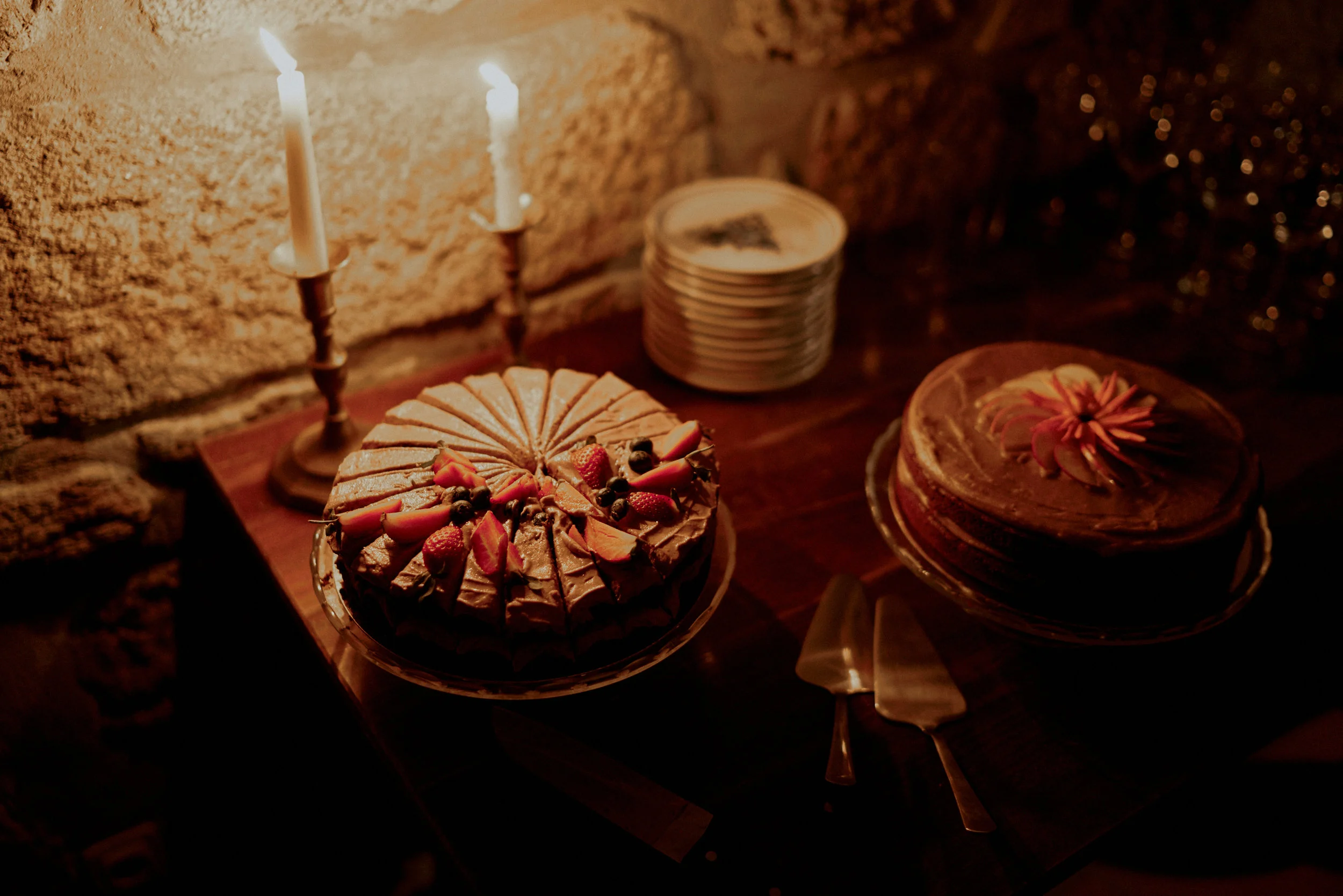 Making Of - Muse & Mirror - 09.jpg