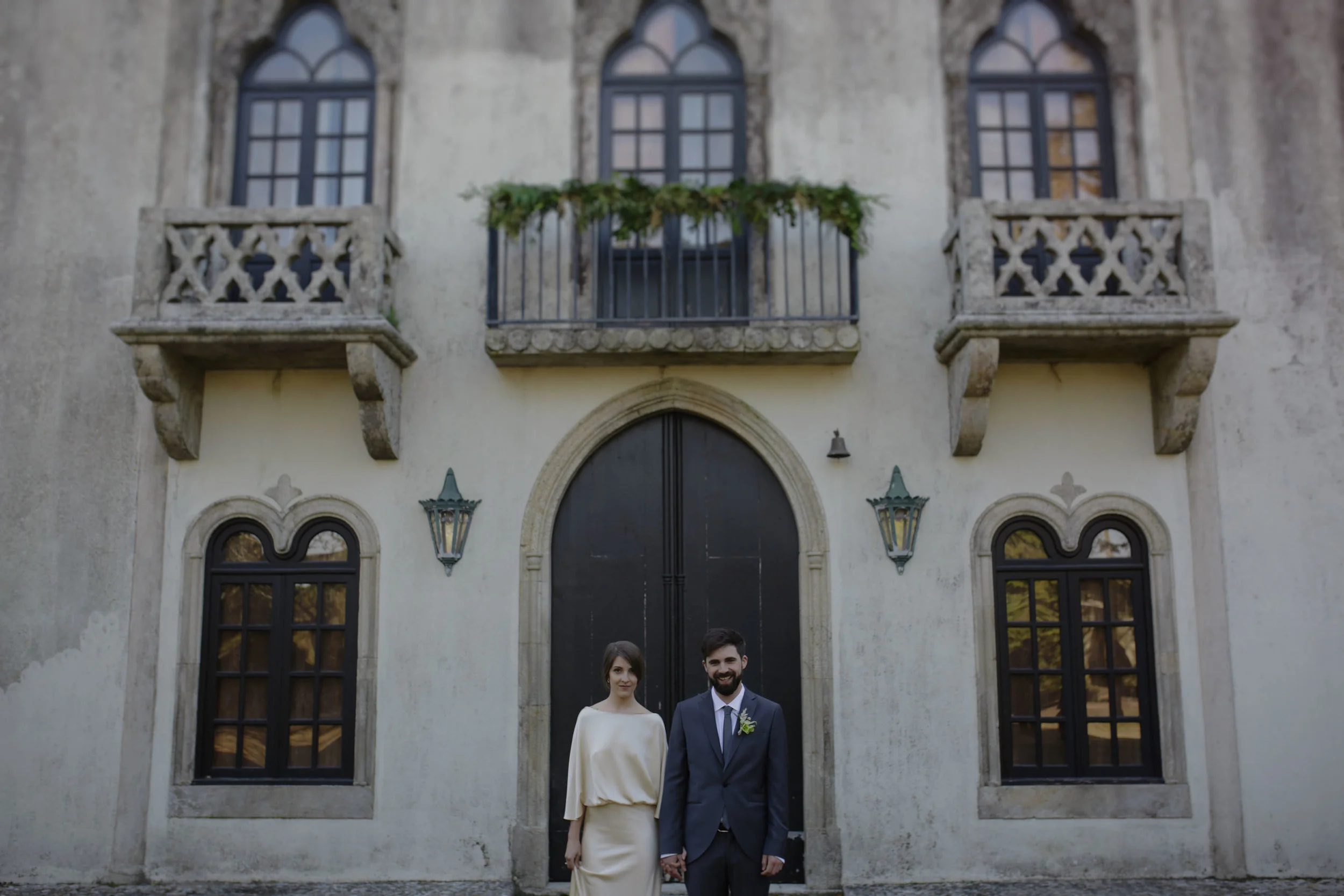 DANIELA + RICARDO011.JPG