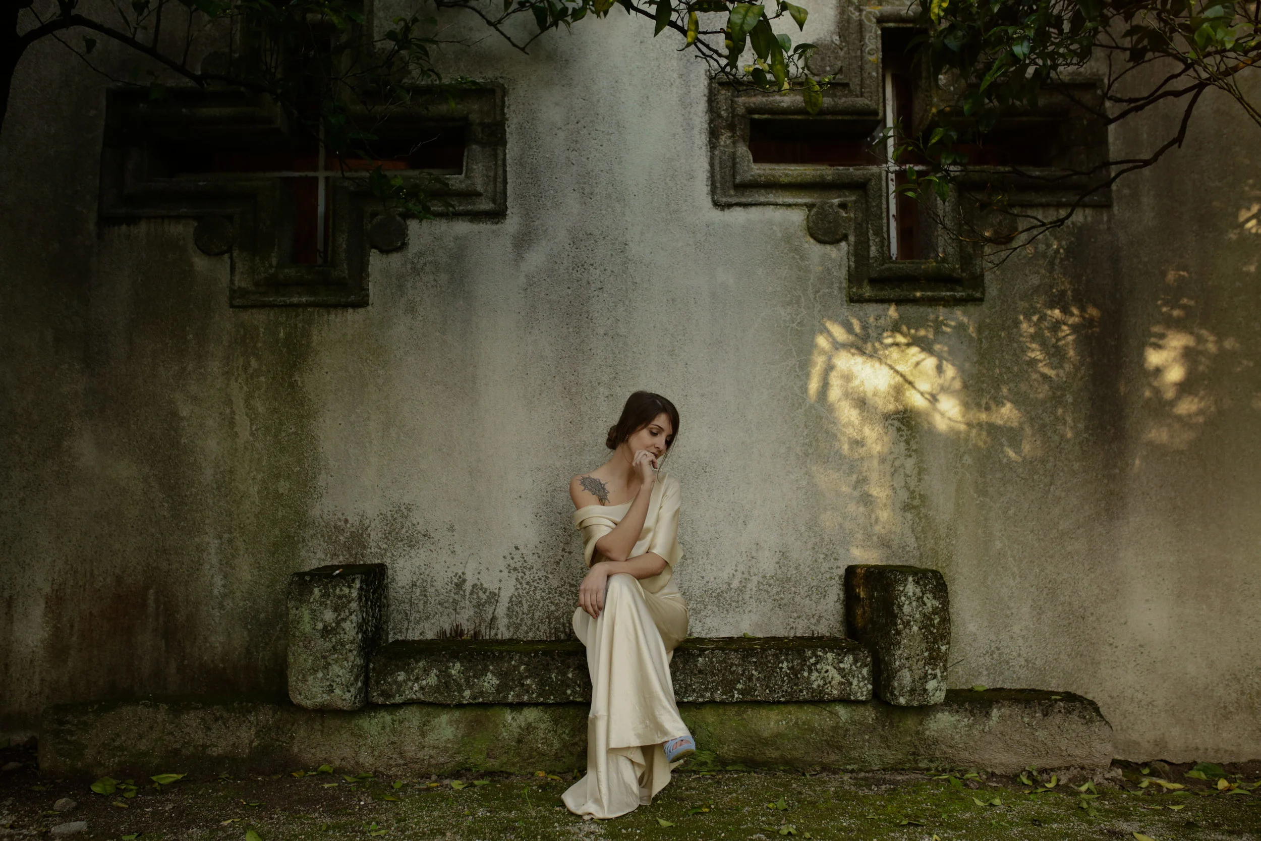 DANIELA + RICARDO040.JPG