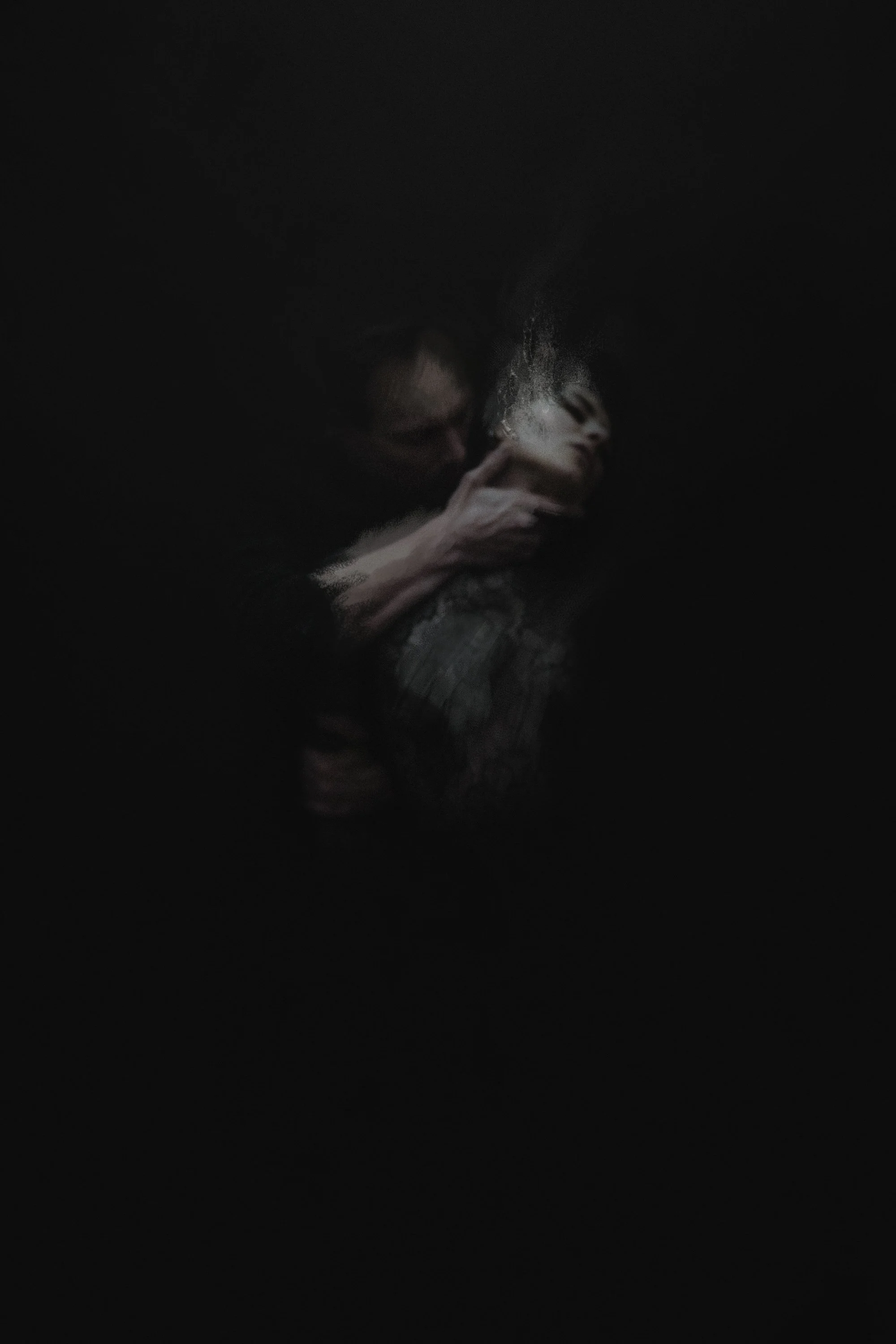 Artwork 1 Kopie_1.jpg