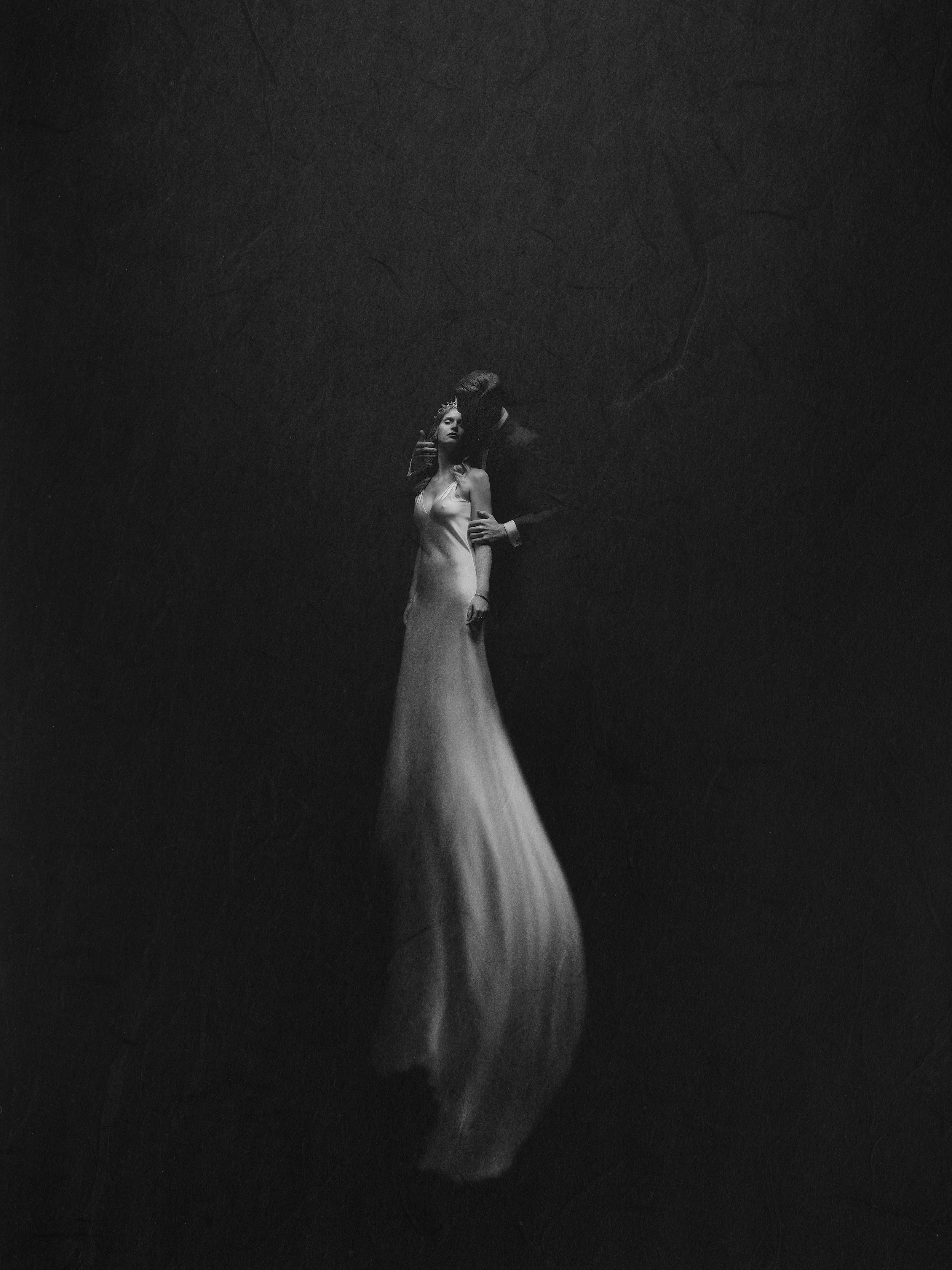 Muse & Mirror (24).jpg