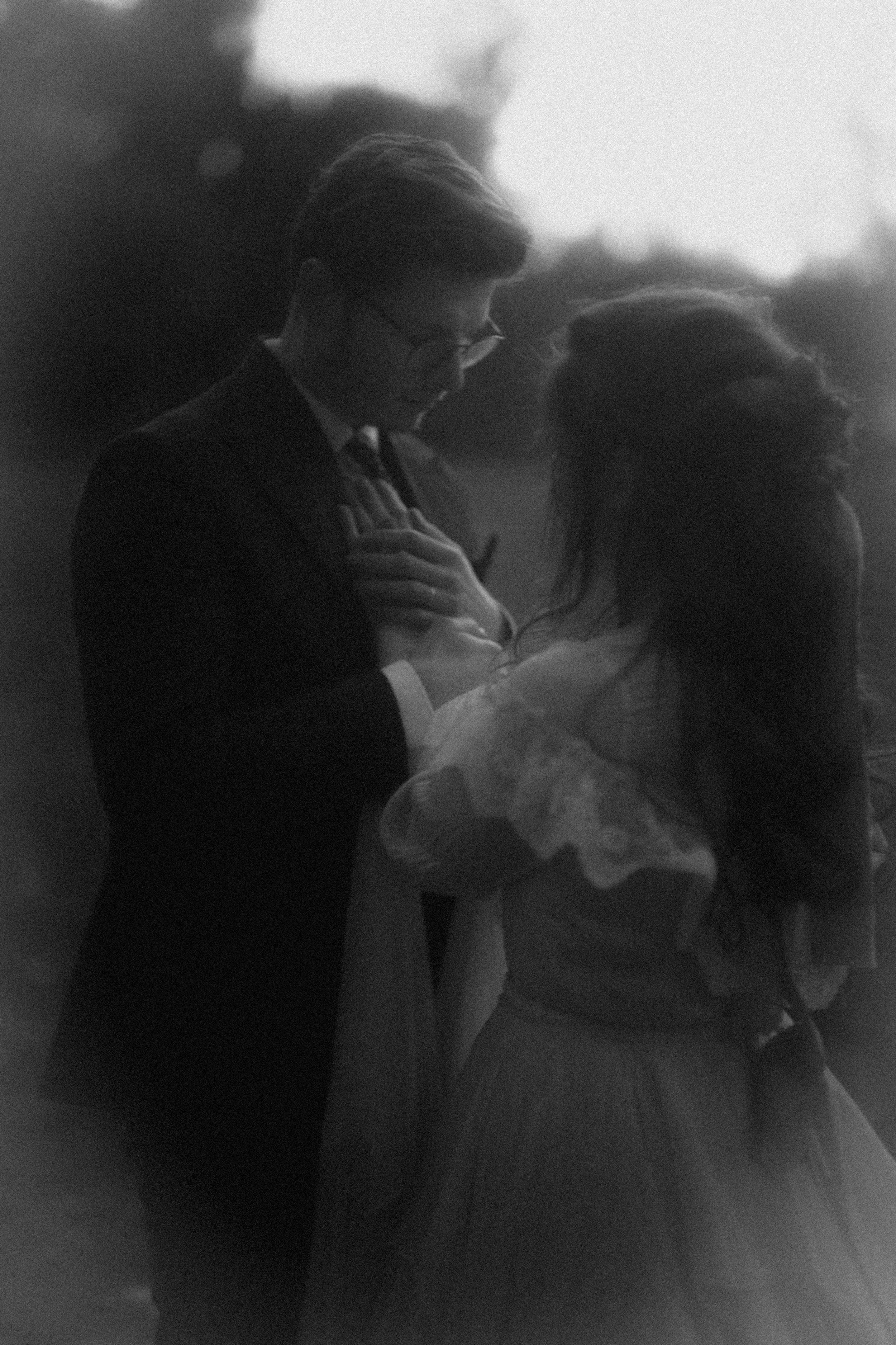 Nina & Darek -48.jpg