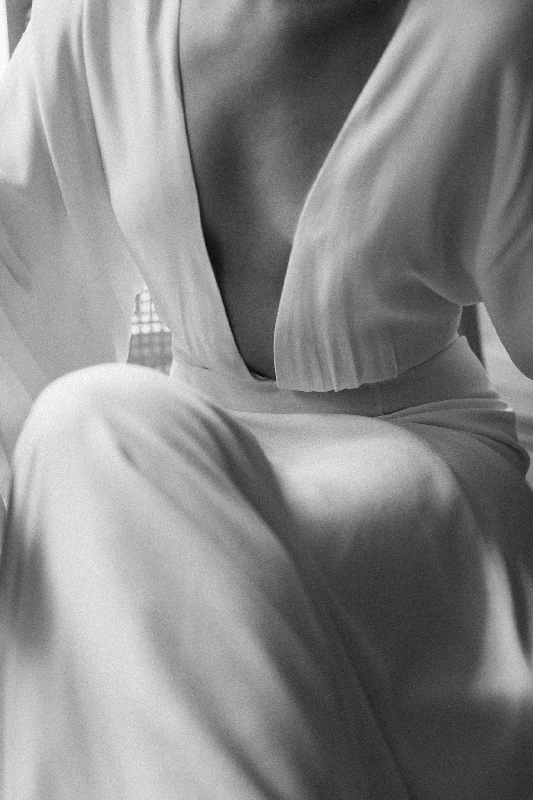 everbay-wedding-photography-tuscny-provence-iceland-elopement-portfolio-006.jpg