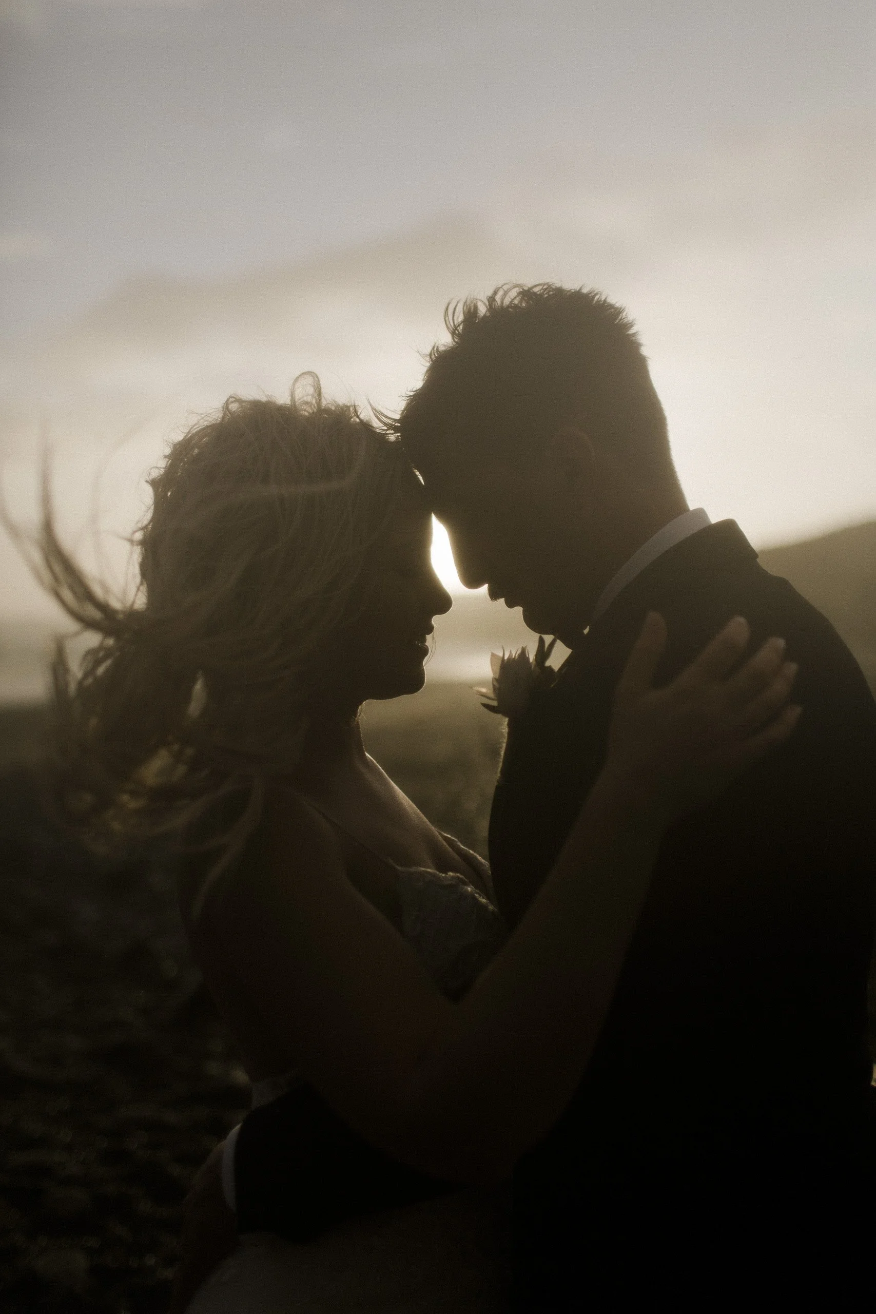 everbay-wedding-photography-tuscny-provence-iceland-elopement-portfolio-066.jpg