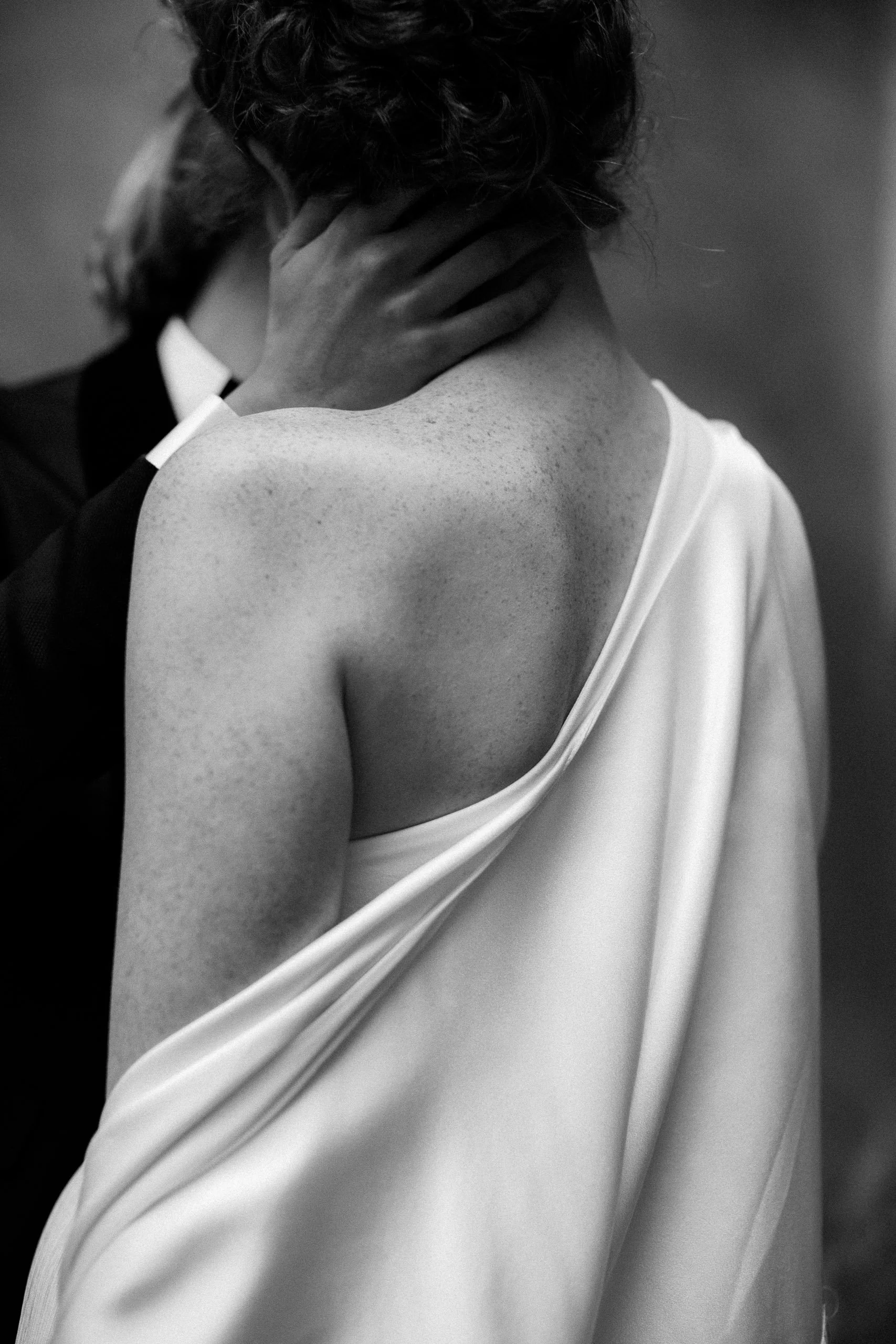 everbay-prague-wedding-photographer-mile-009a.jpg