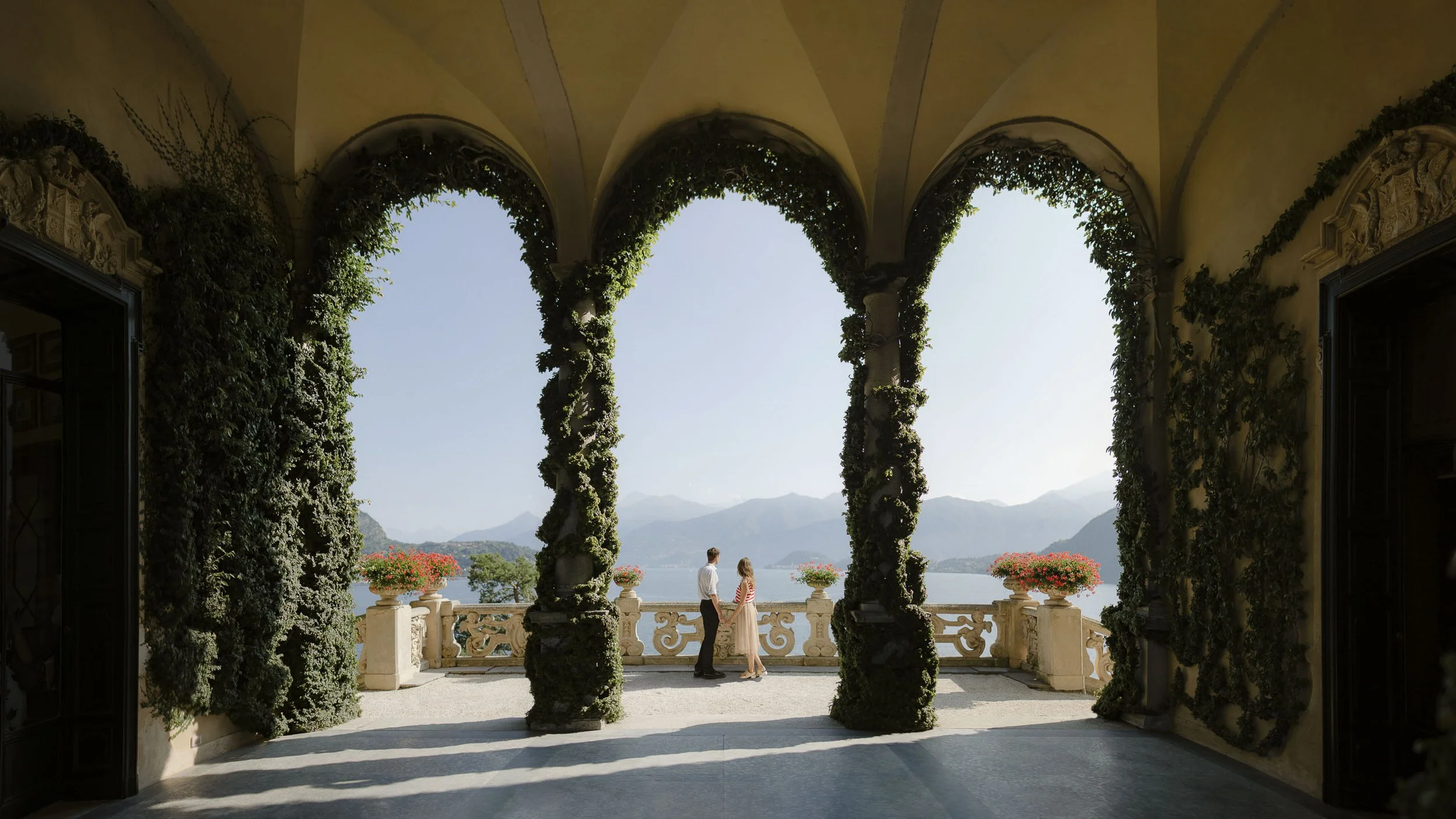 lake-como-wedding-villa-balbianello-everbay-lago-di-como-photographer.jpeg