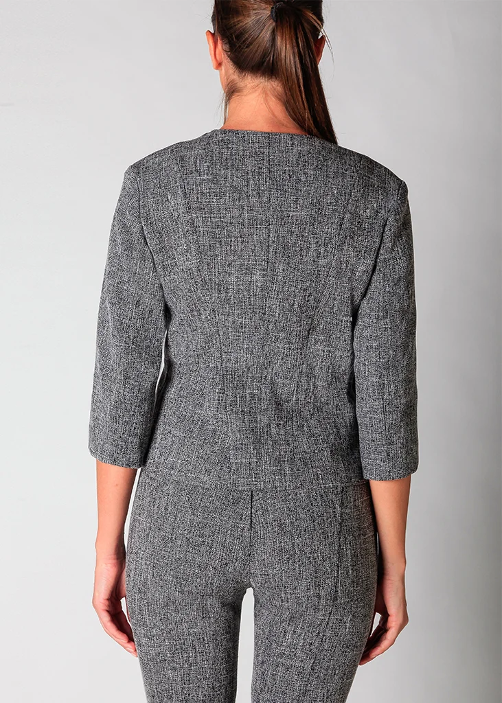 Jacket_Grey_Black_Leather_2.jpg