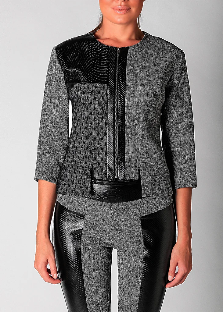 Jacket_Grey_Black_Leather_1.jpg