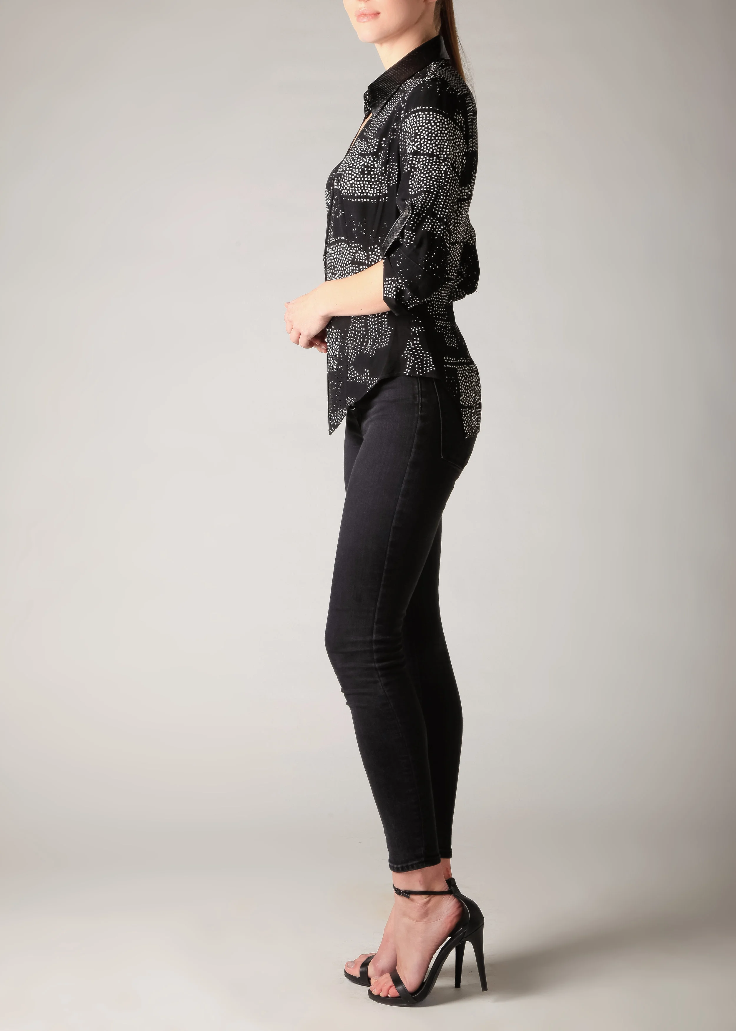 Aysha Collection (500 of 1).jpg