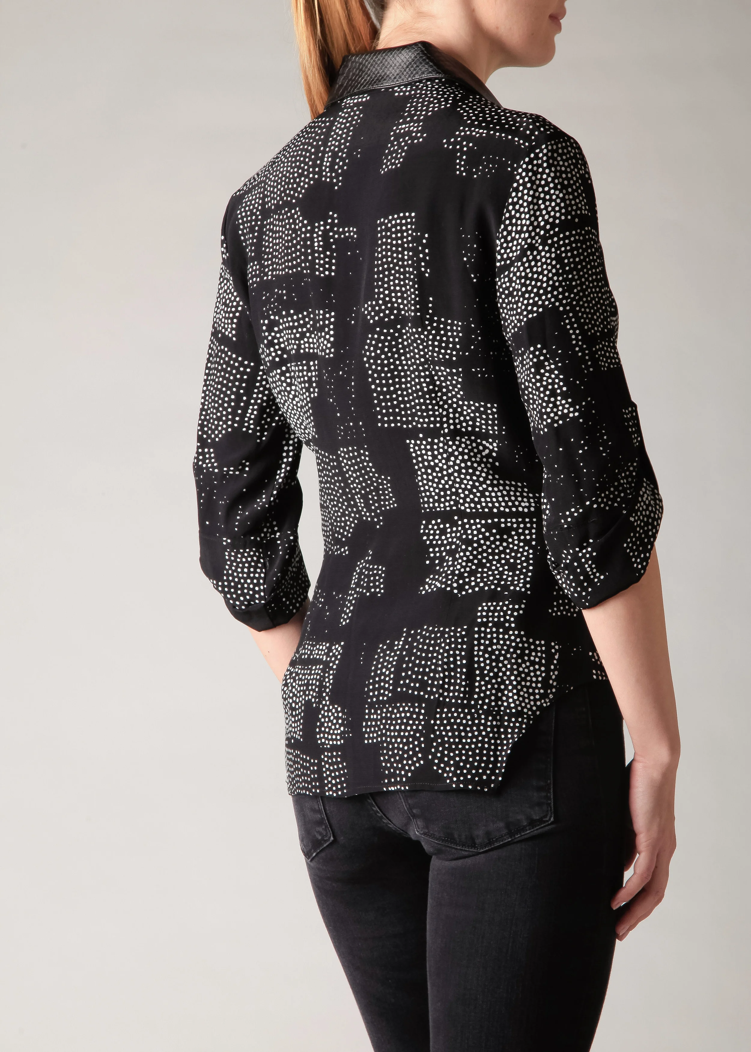 Aysha Collection (487 of 1).jpg