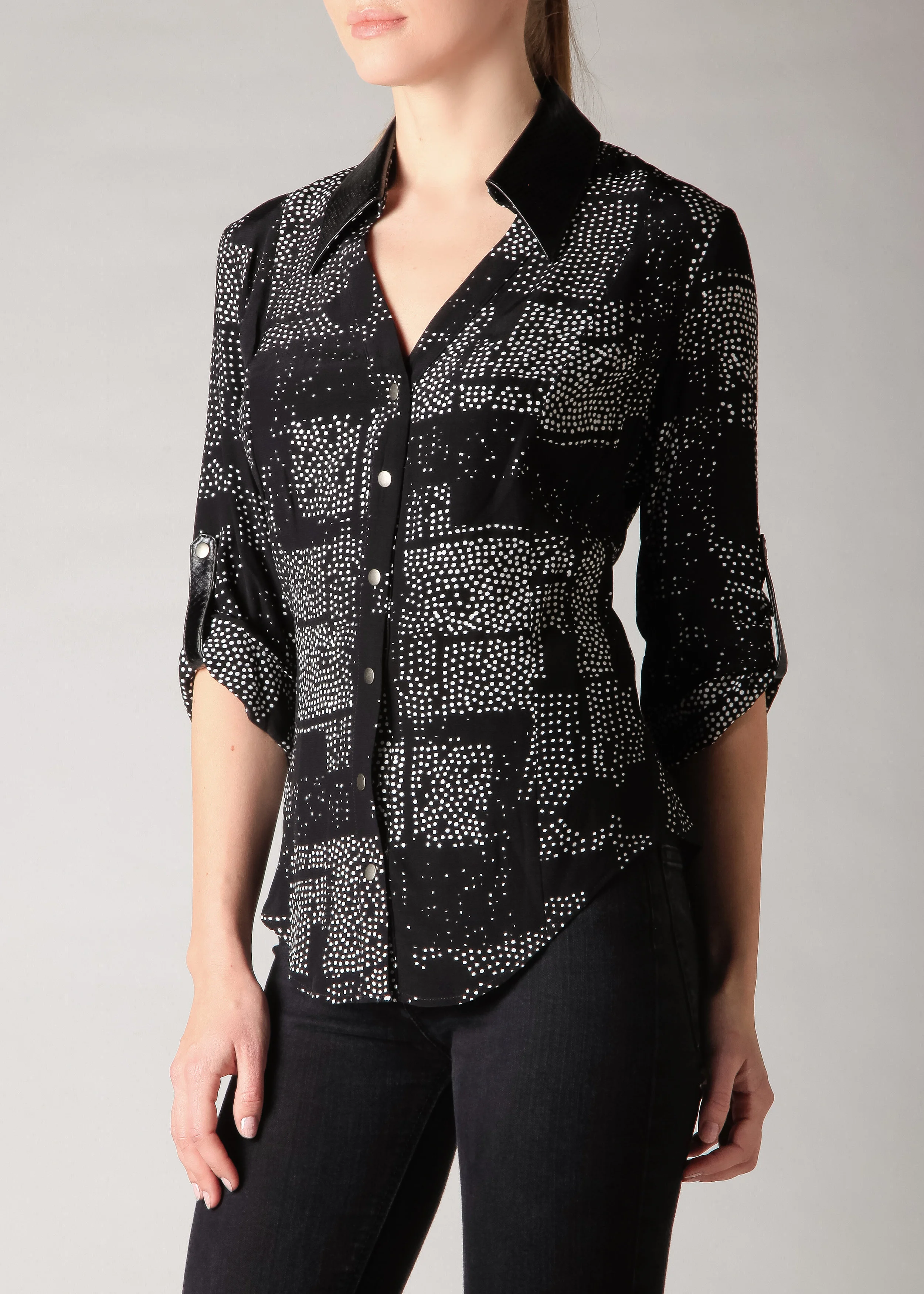 Aysha Collection (481 of 1).jpg