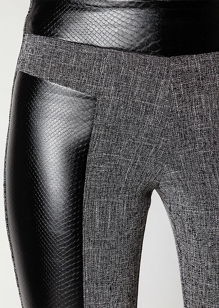 Pants_Grey_W_Leather_4.jpg