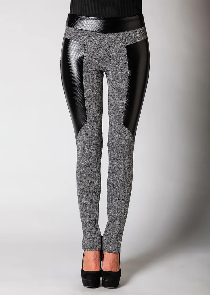 Pants_Grey_W_Leather_1.jpg