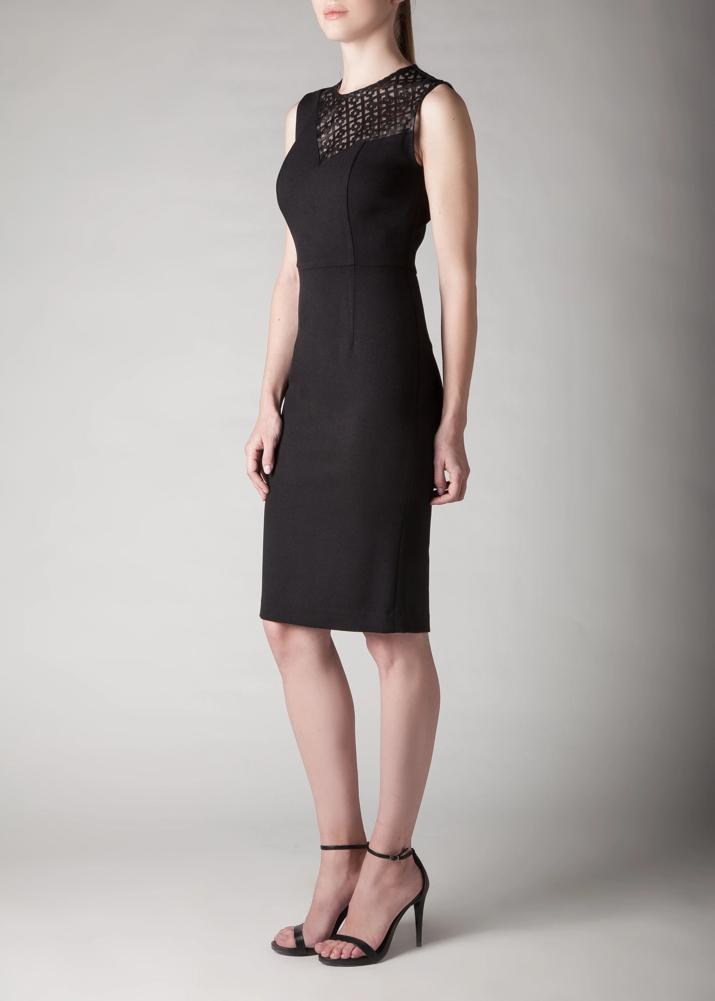 Aysha Collection (17 of 1).jpg