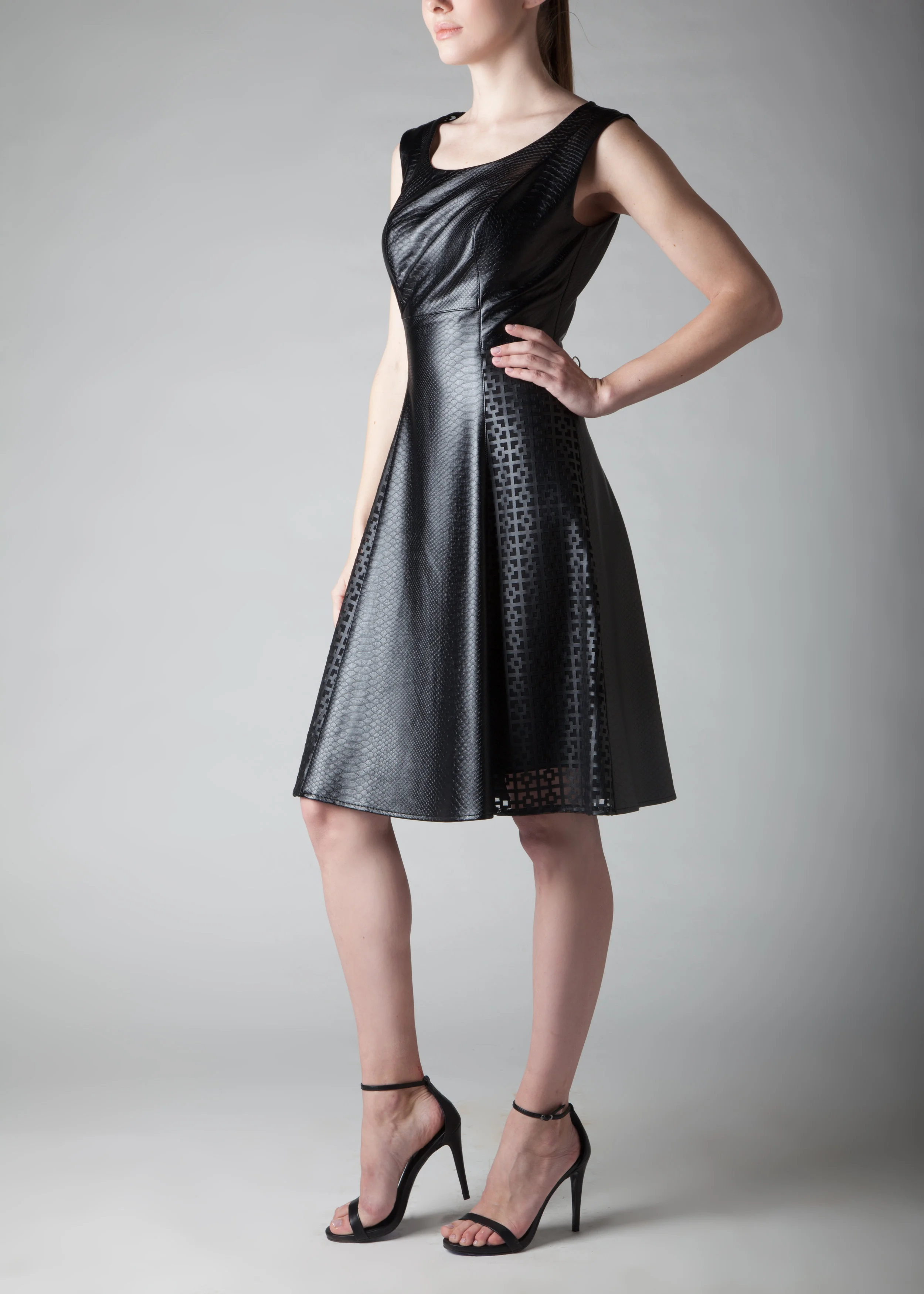 Aysha Collection (181 of 1).jpg