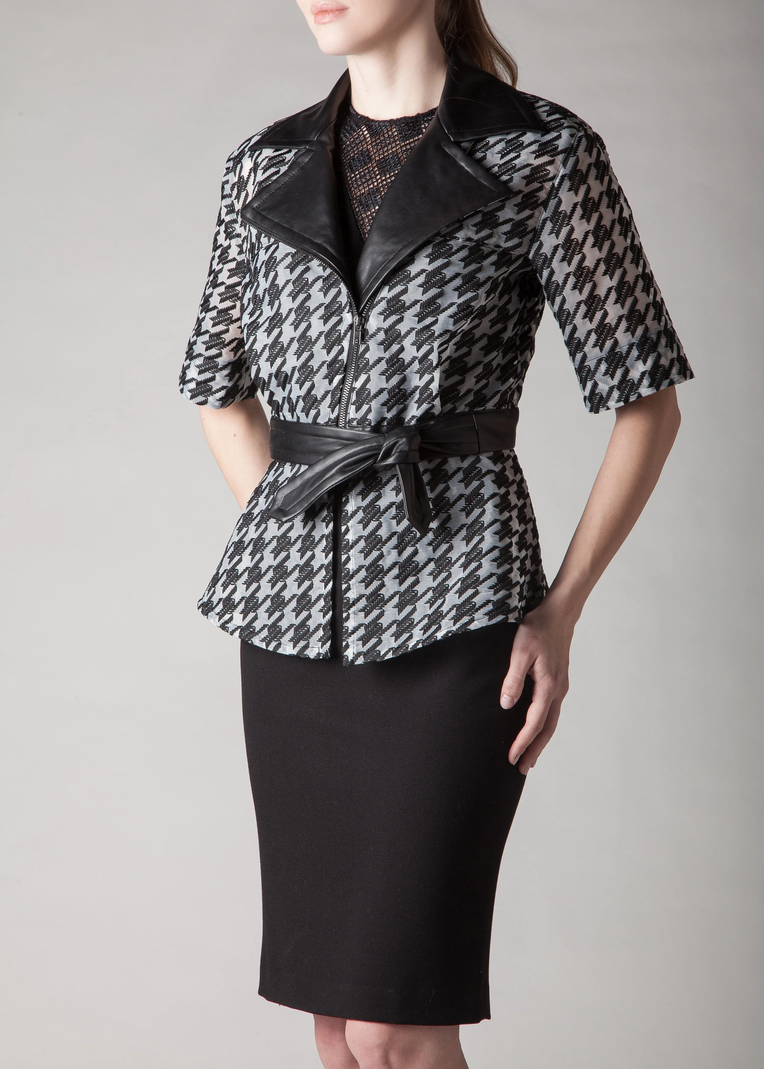 Aysha Collection (134 of 1).jpg