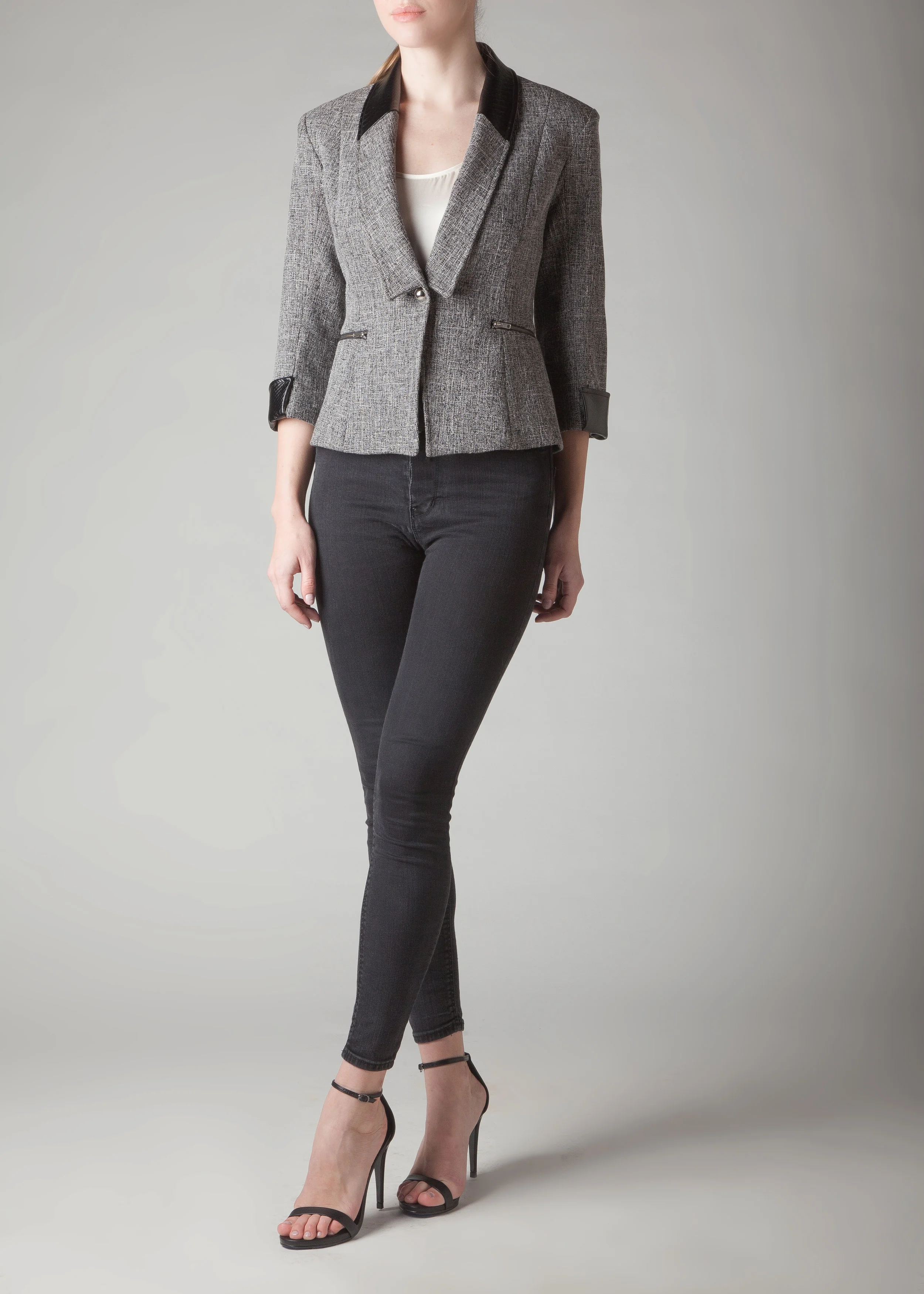 Kate Tweed Blazer (303 of 1).jpg
