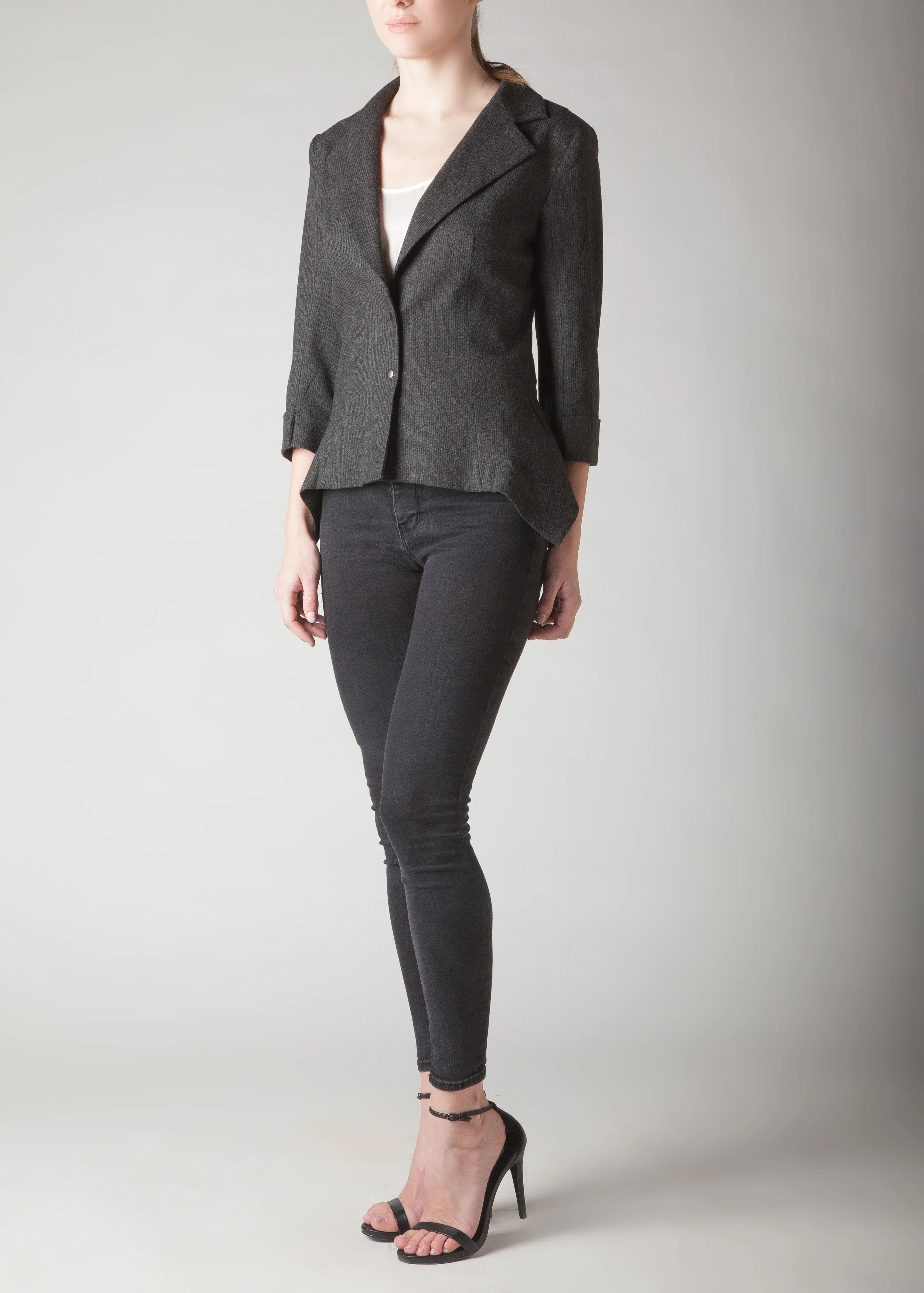Avery Flannel Blazer Charcoal (408 of 1).jpg