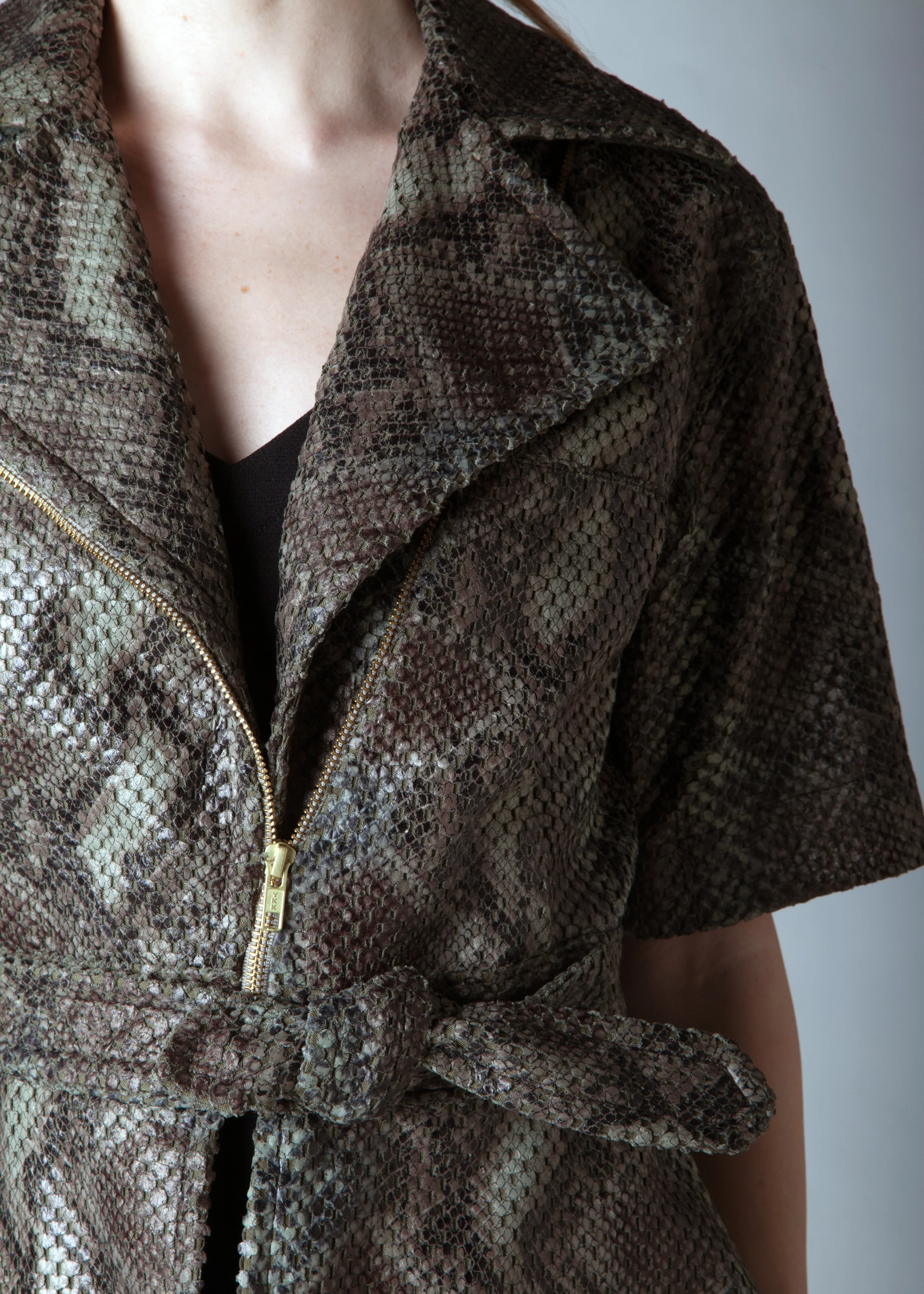 Aysha Collection (253 of 1).jpg