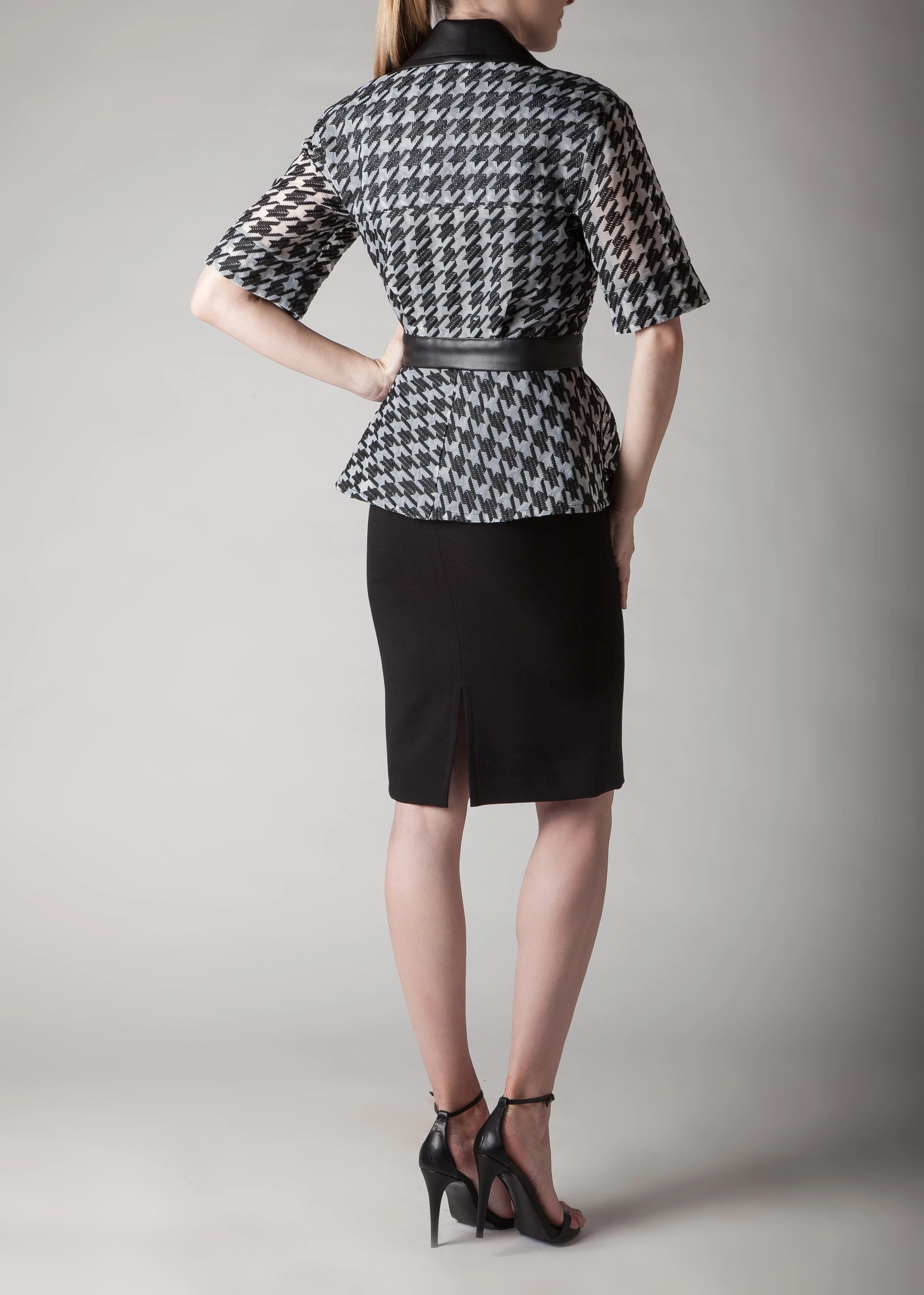 Rafia Dress and Caroline Organza Jacket (115 of 1).jpg