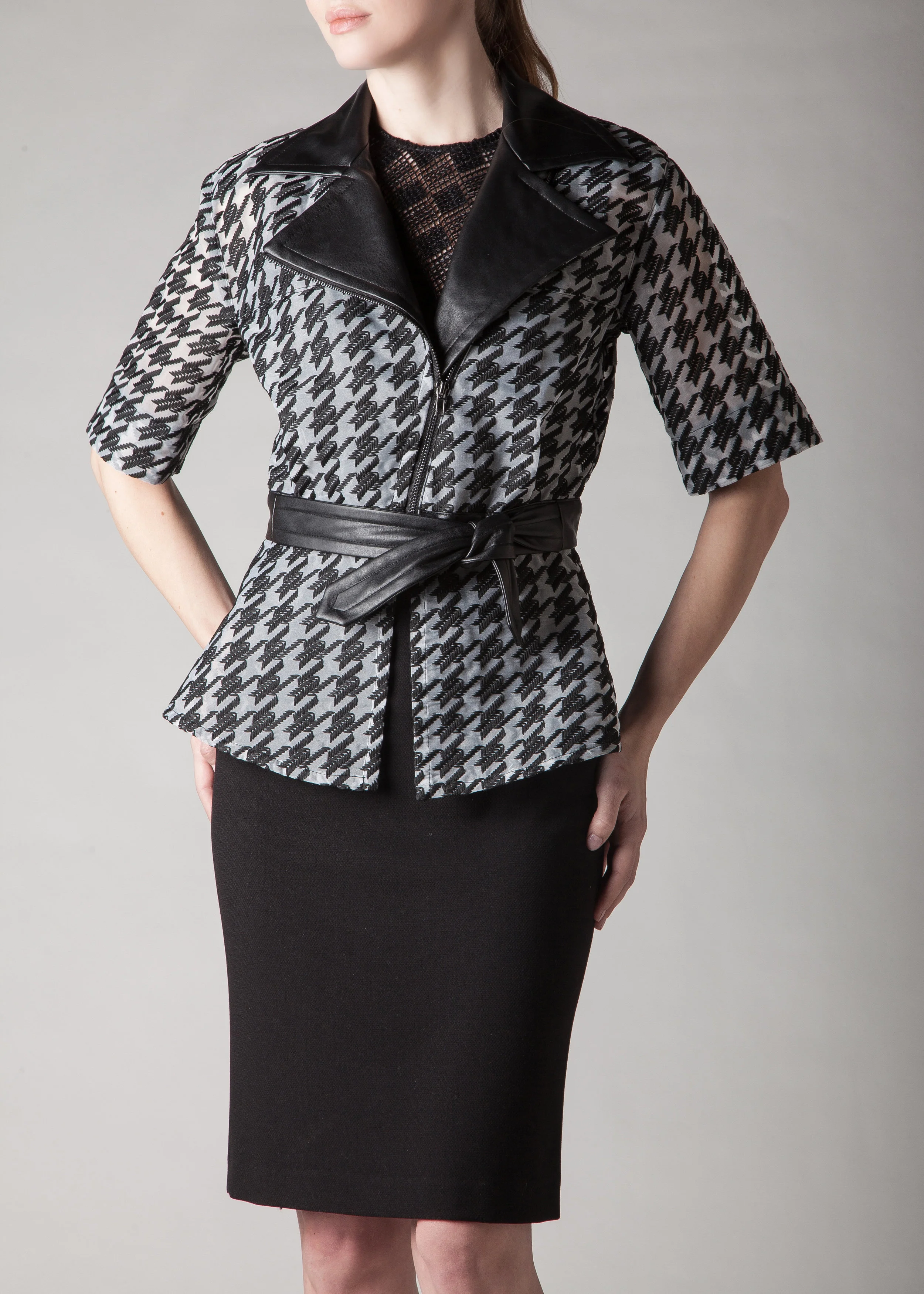 Caroline Organza Jacket (132 of 1).jpg