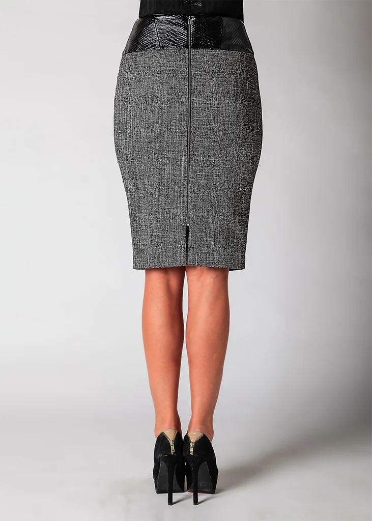 Grey_Skirt_3.jpg