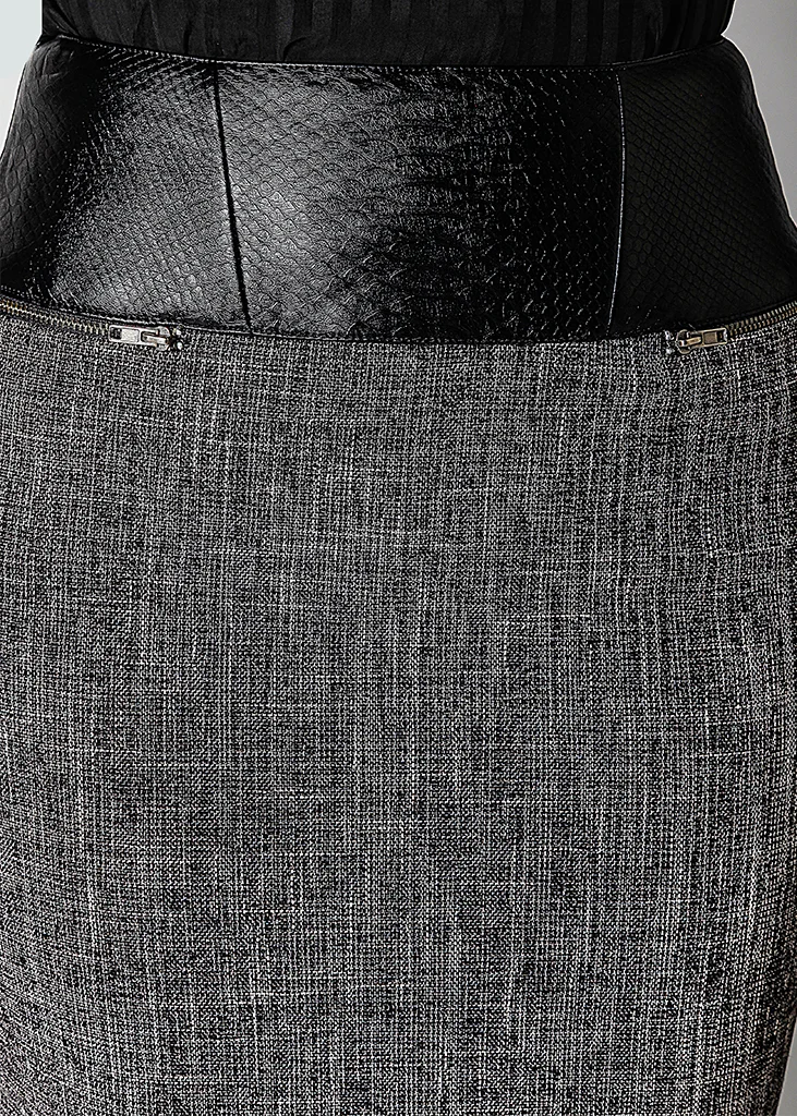 Grey_Skirt_4.jpg