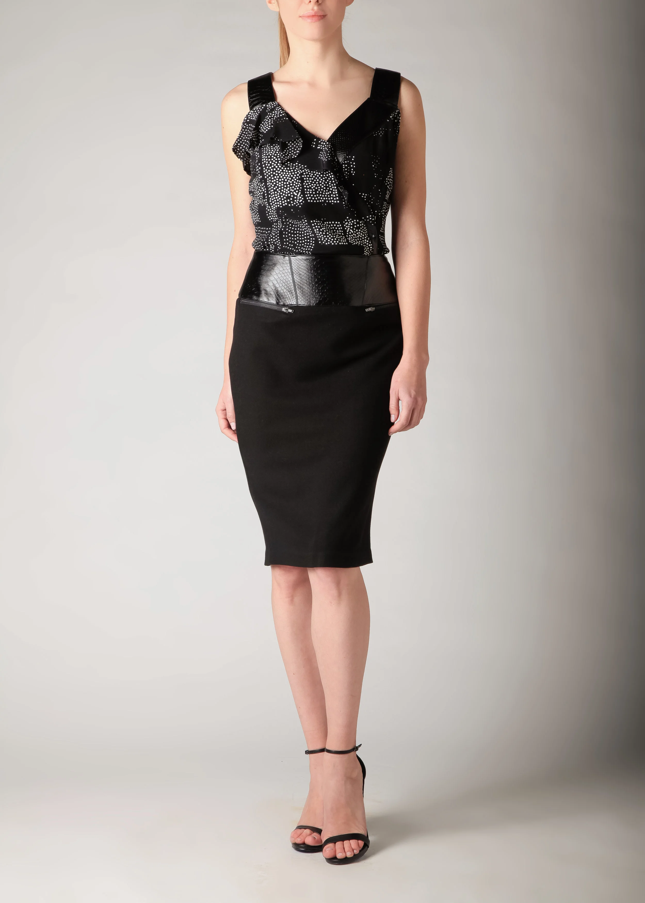 Aysha Collection (584 of 1).jpg
