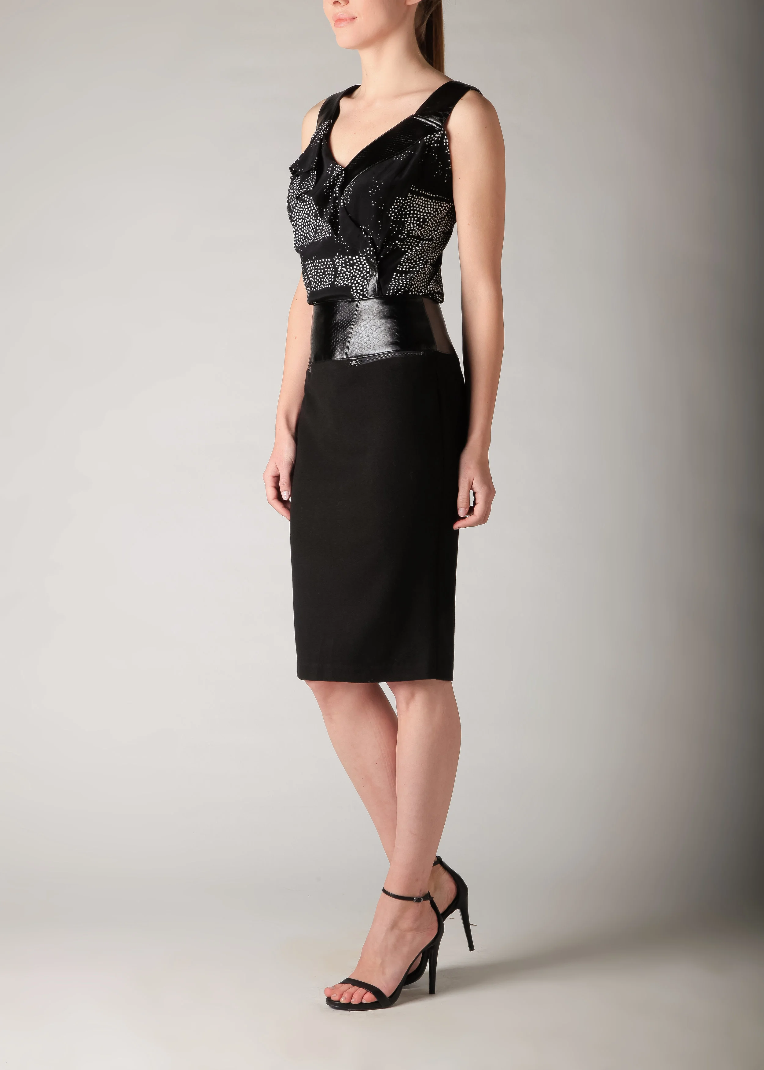 Aysha Collection (596 of 1).jpg