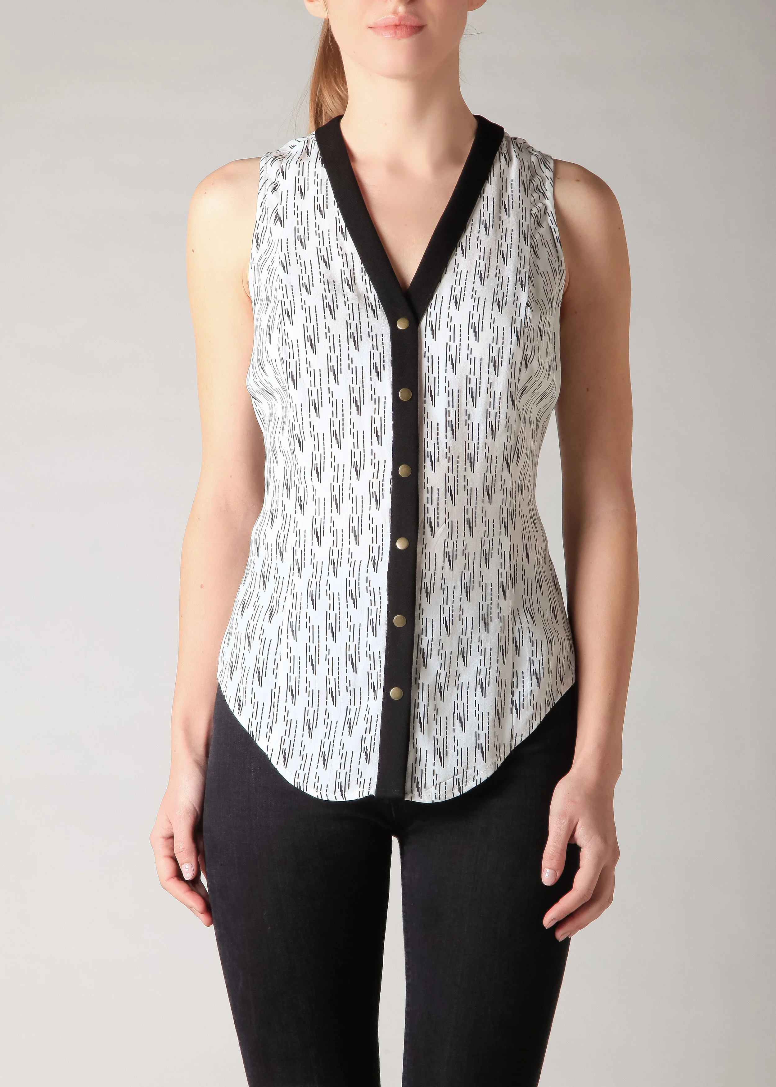 Aysha Collection (531 of 1).jpg