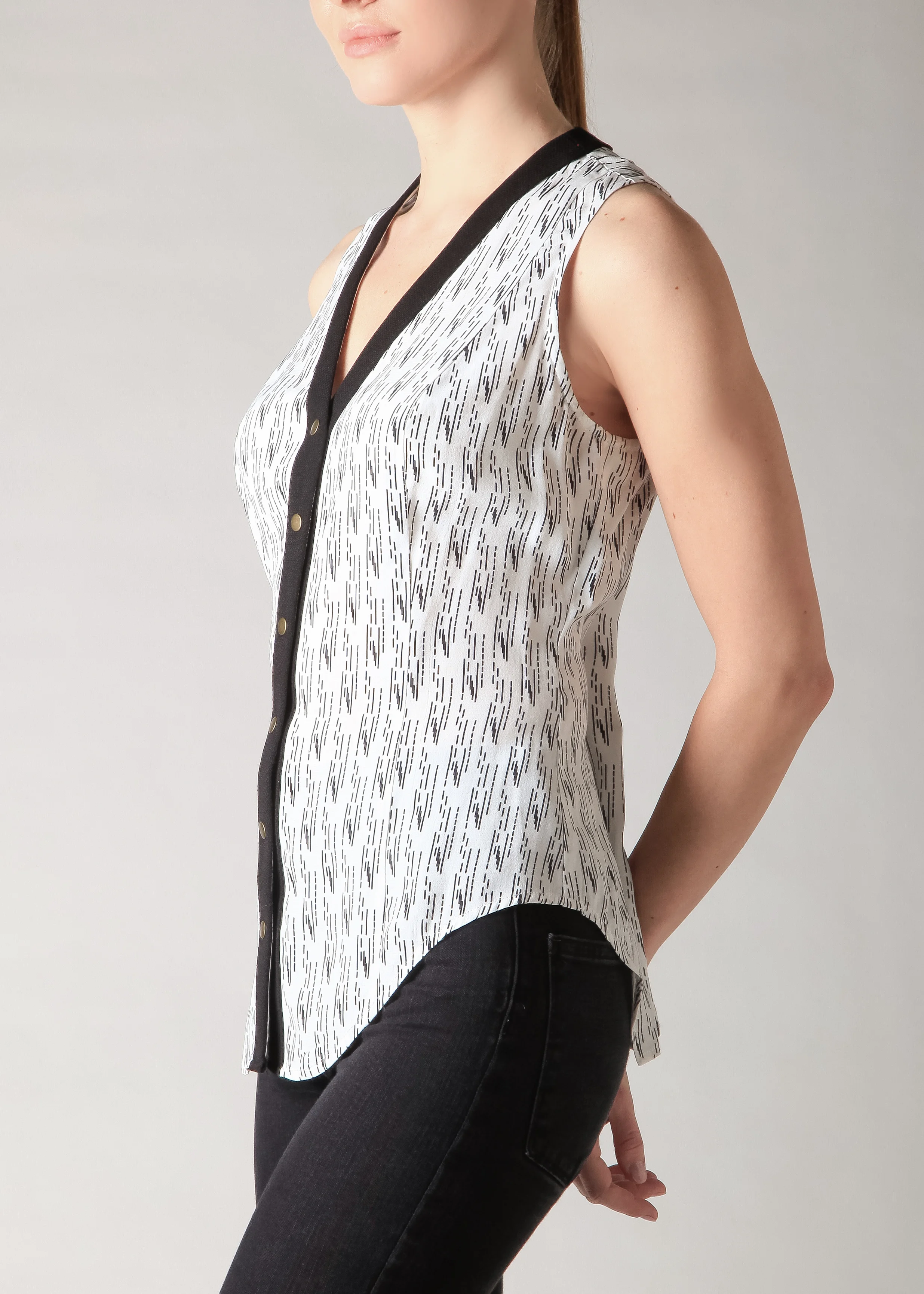 Aysha Collection (544 of 1).jpg