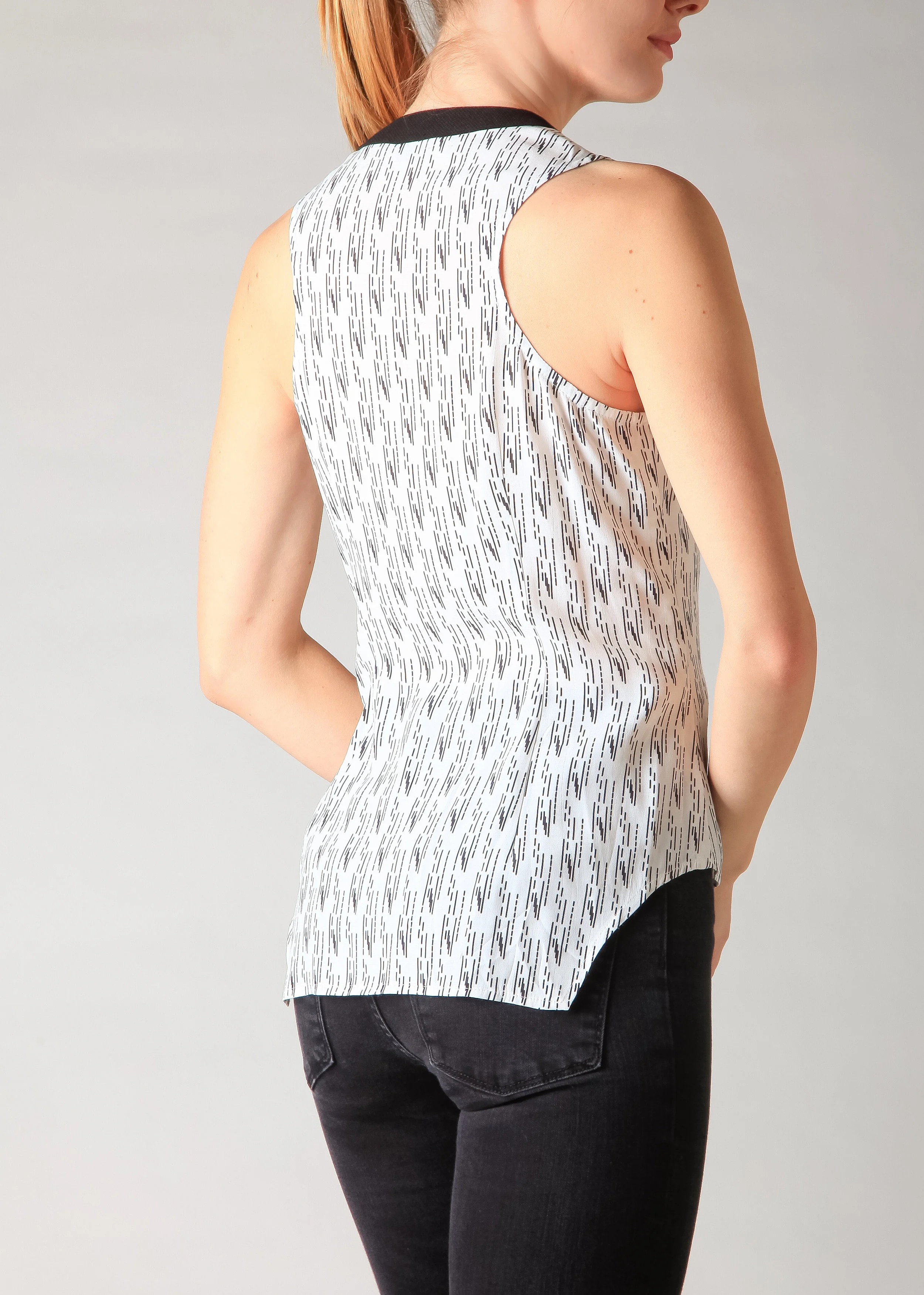 Aysha Collection (548 of 1).jpg