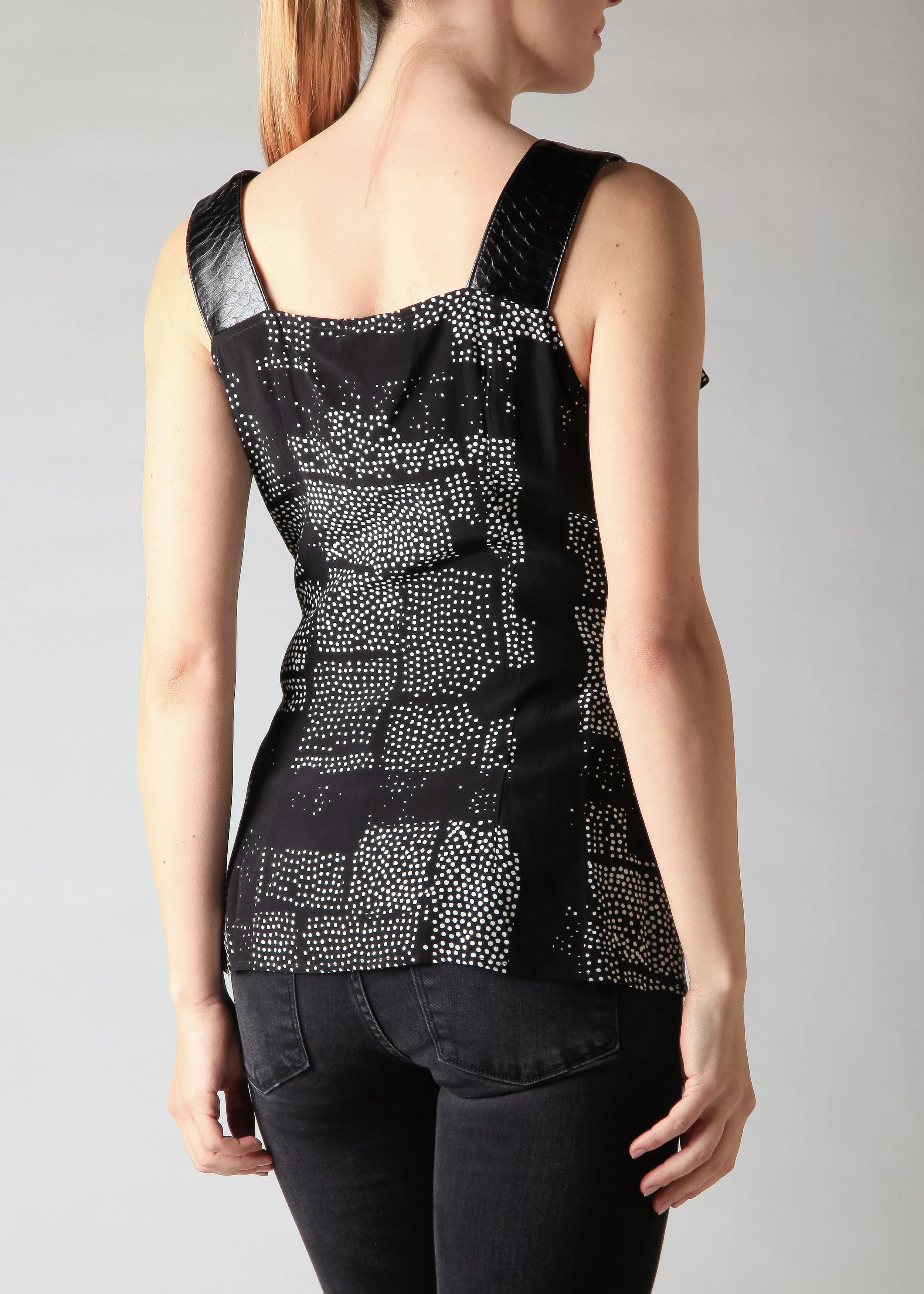 Aysha Collection (578 of 1).jpg