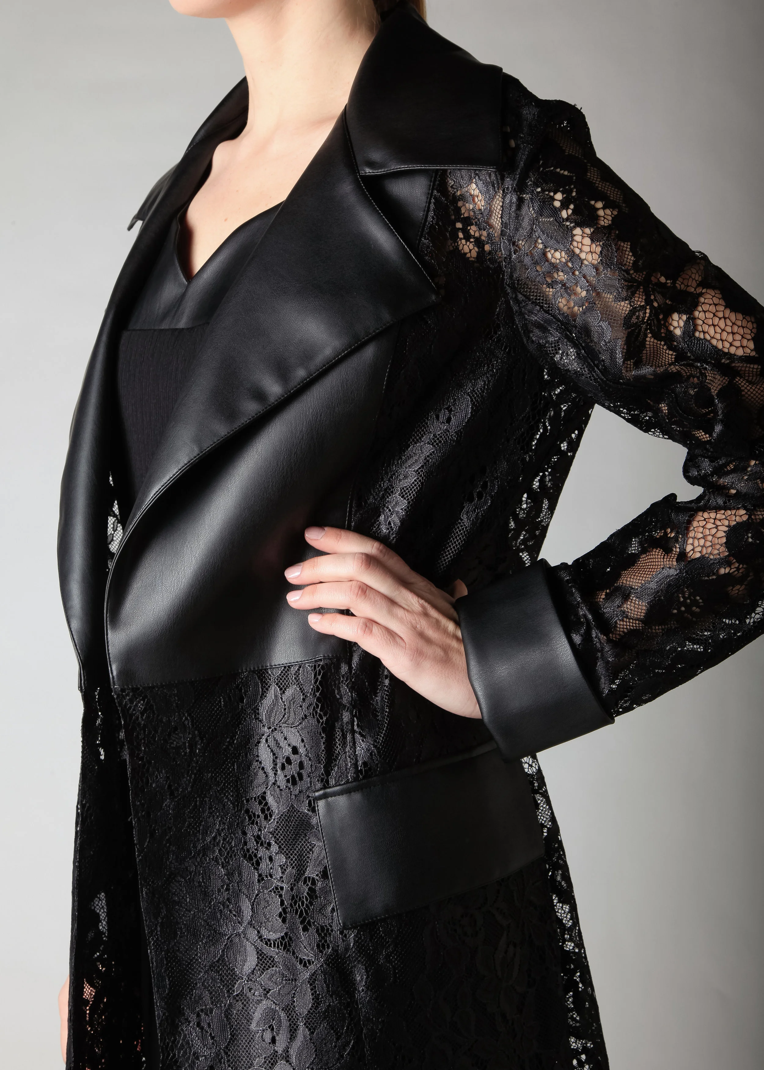 Aysha Collection (797 of 1).jpg