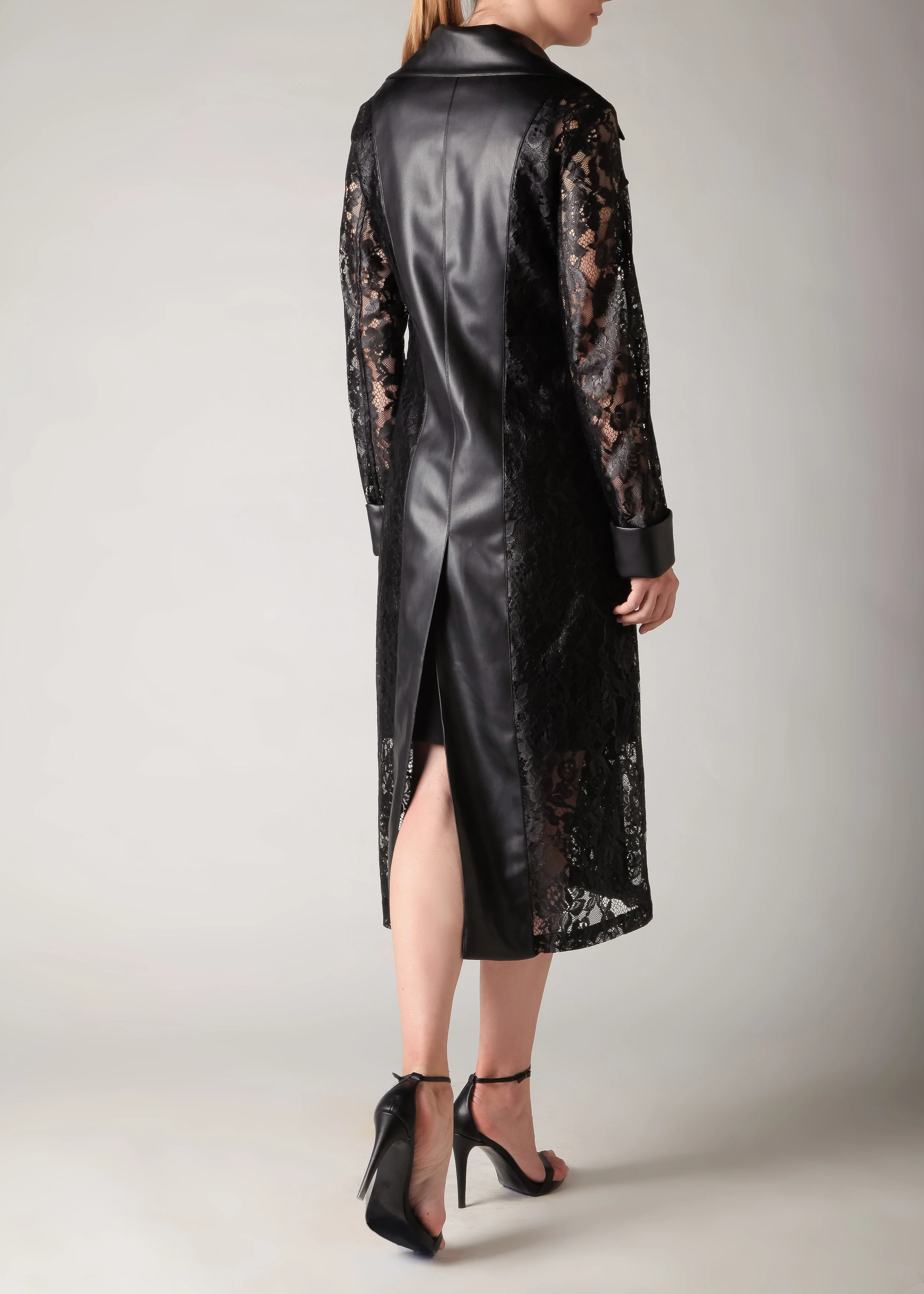 Aysha Collection (805 of 1).jpg