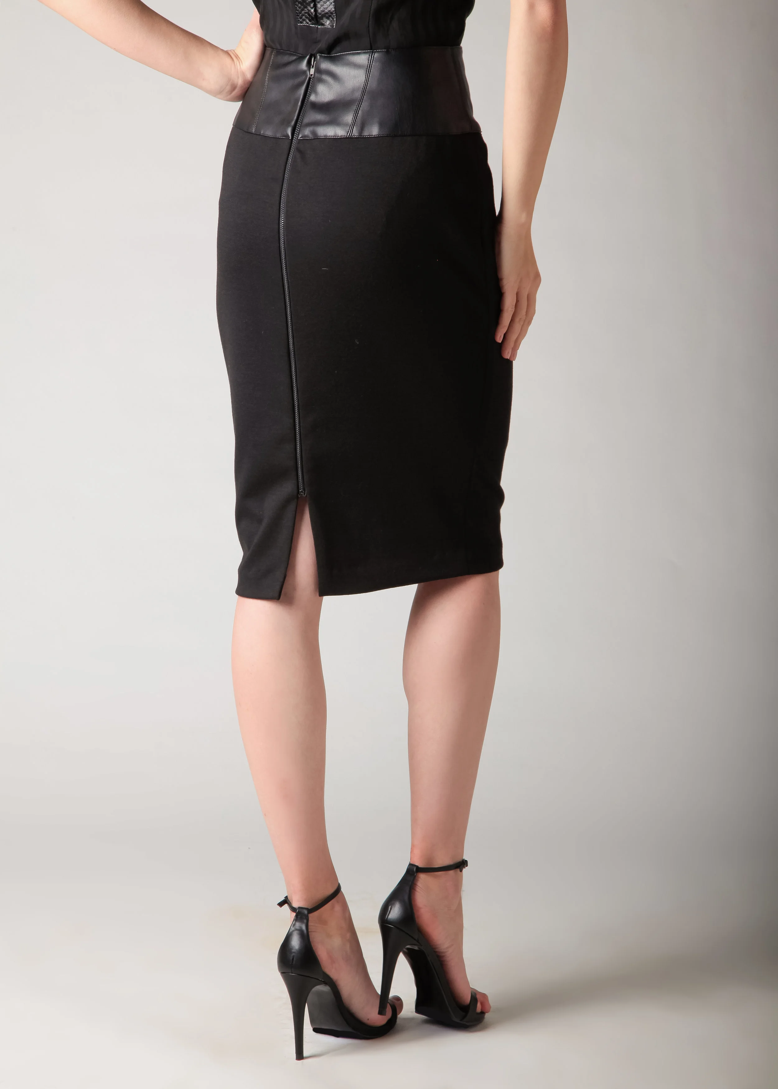 Aysha Collection (709 of 1).jpg