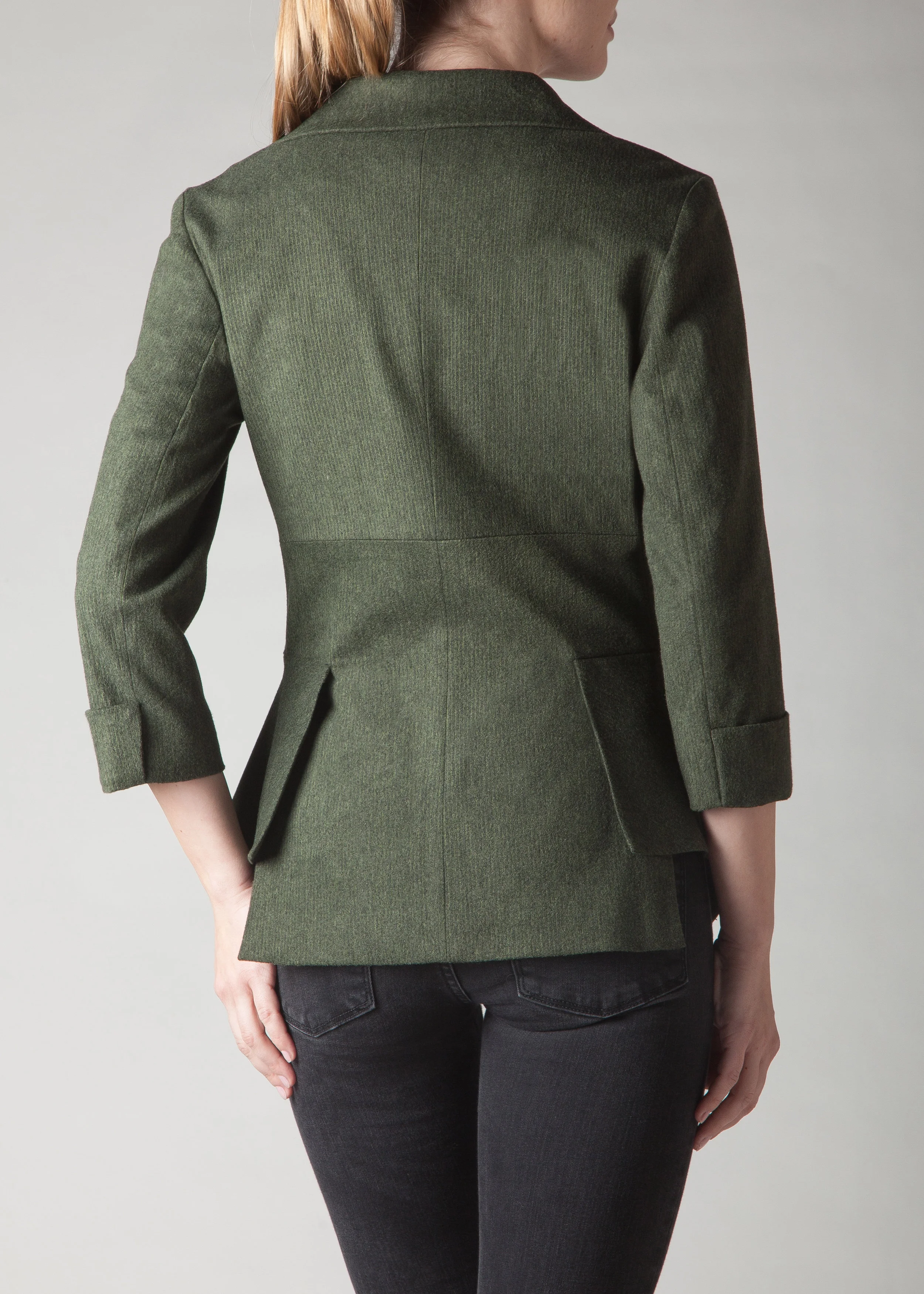 Aysha Collection (468 of 1).jpg