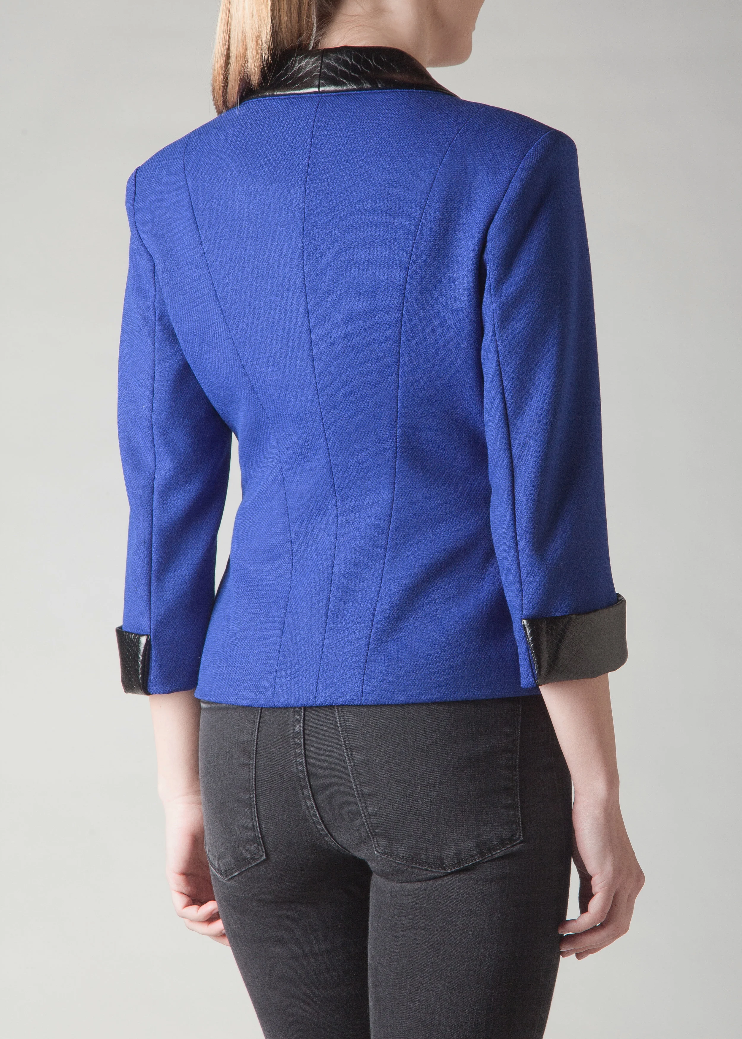 Aysha Collection (357 of 1).jpg