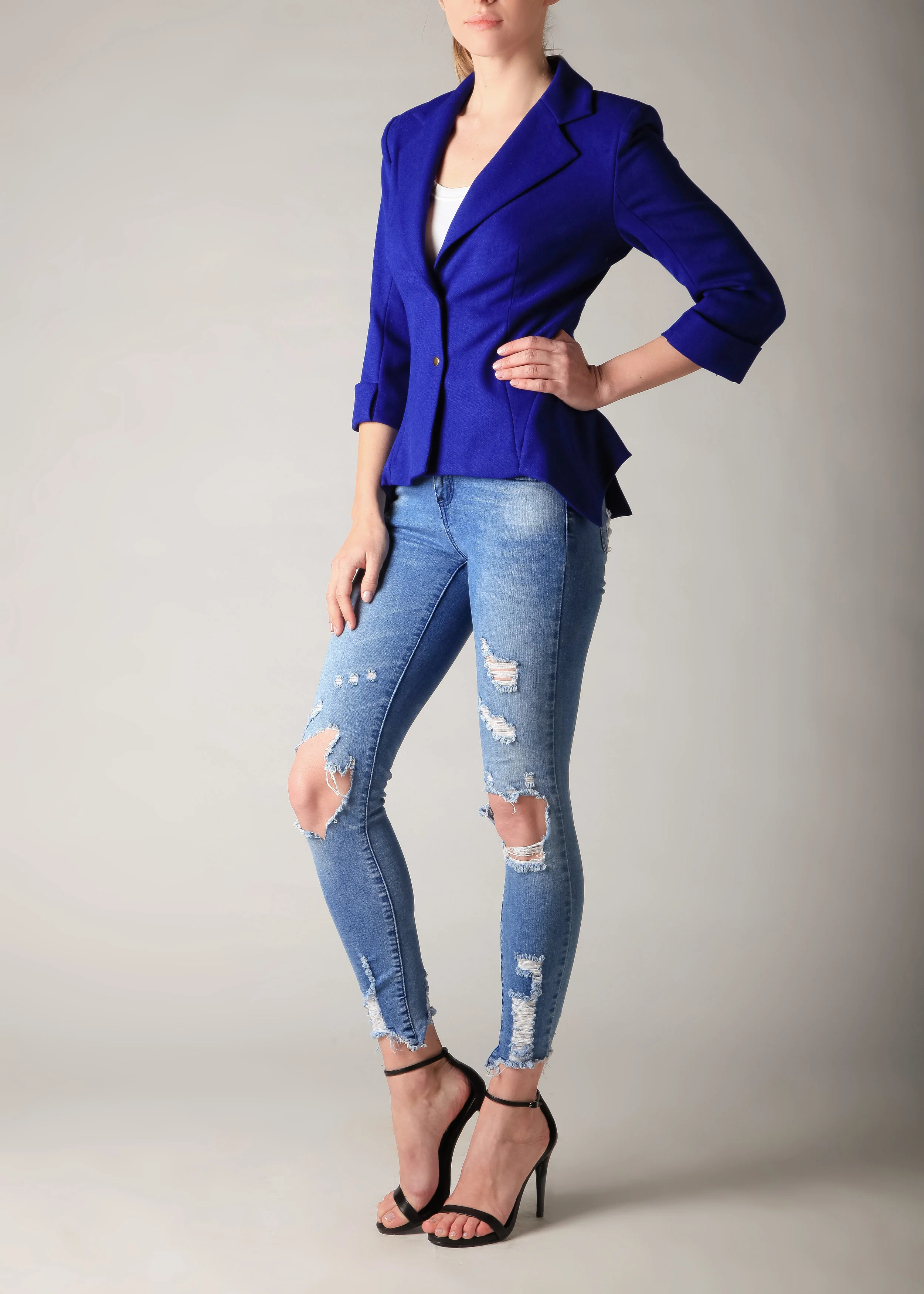 Aysha Collection (871 of 1).jpg