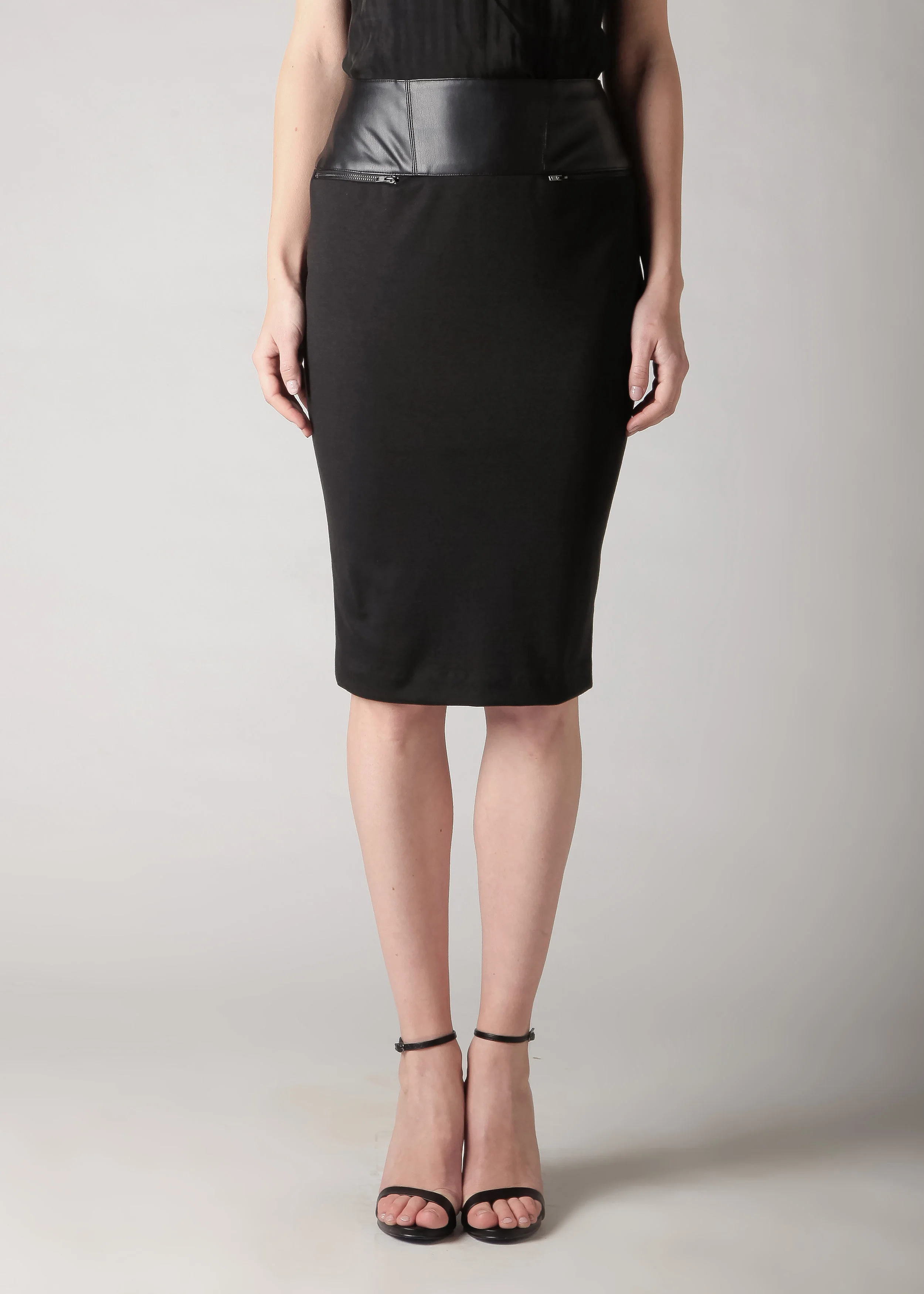 Ponte Pencil Skirt Zoom(669 of 1).jpg