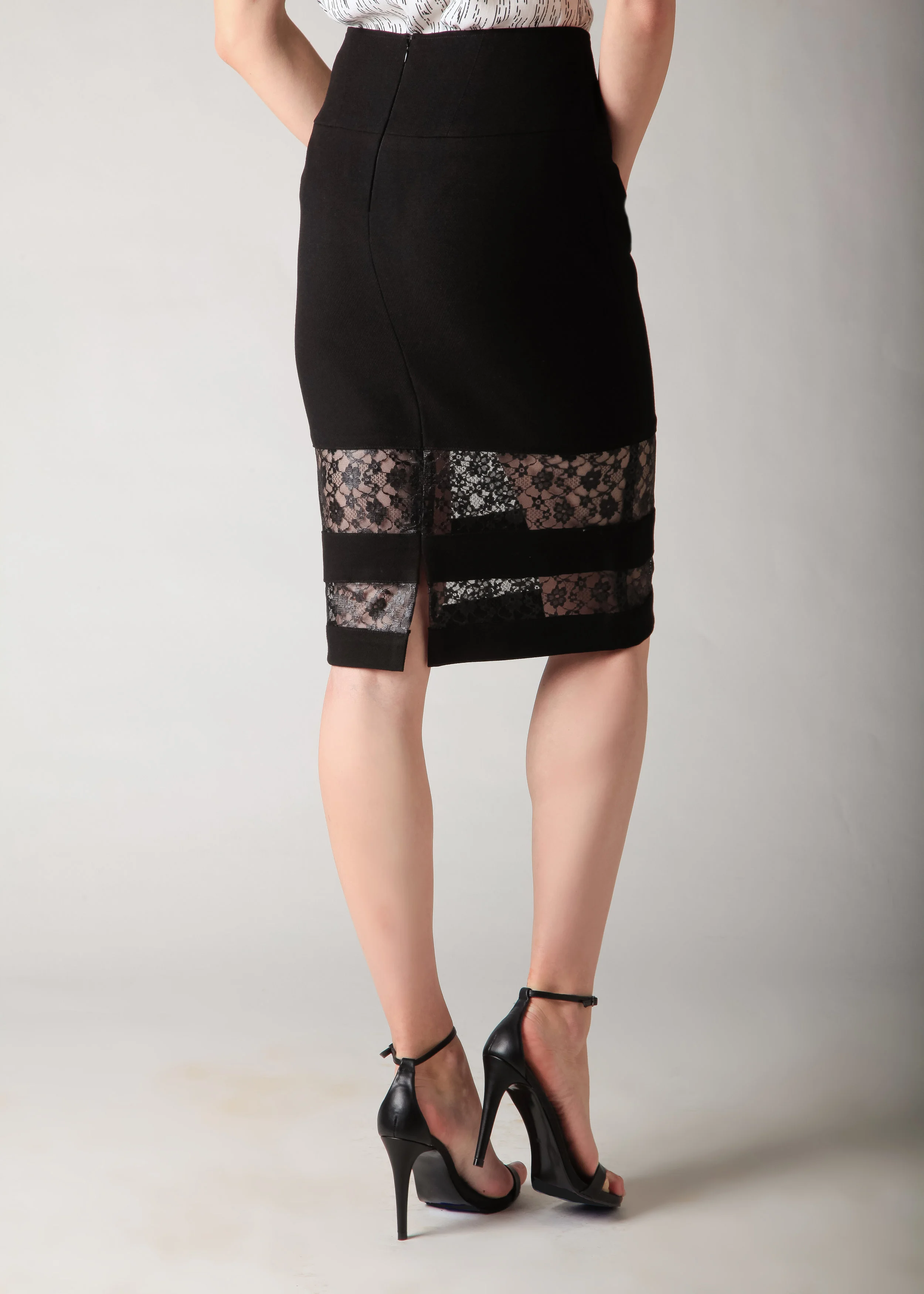 Aysha Collection (649 of 1).jpg