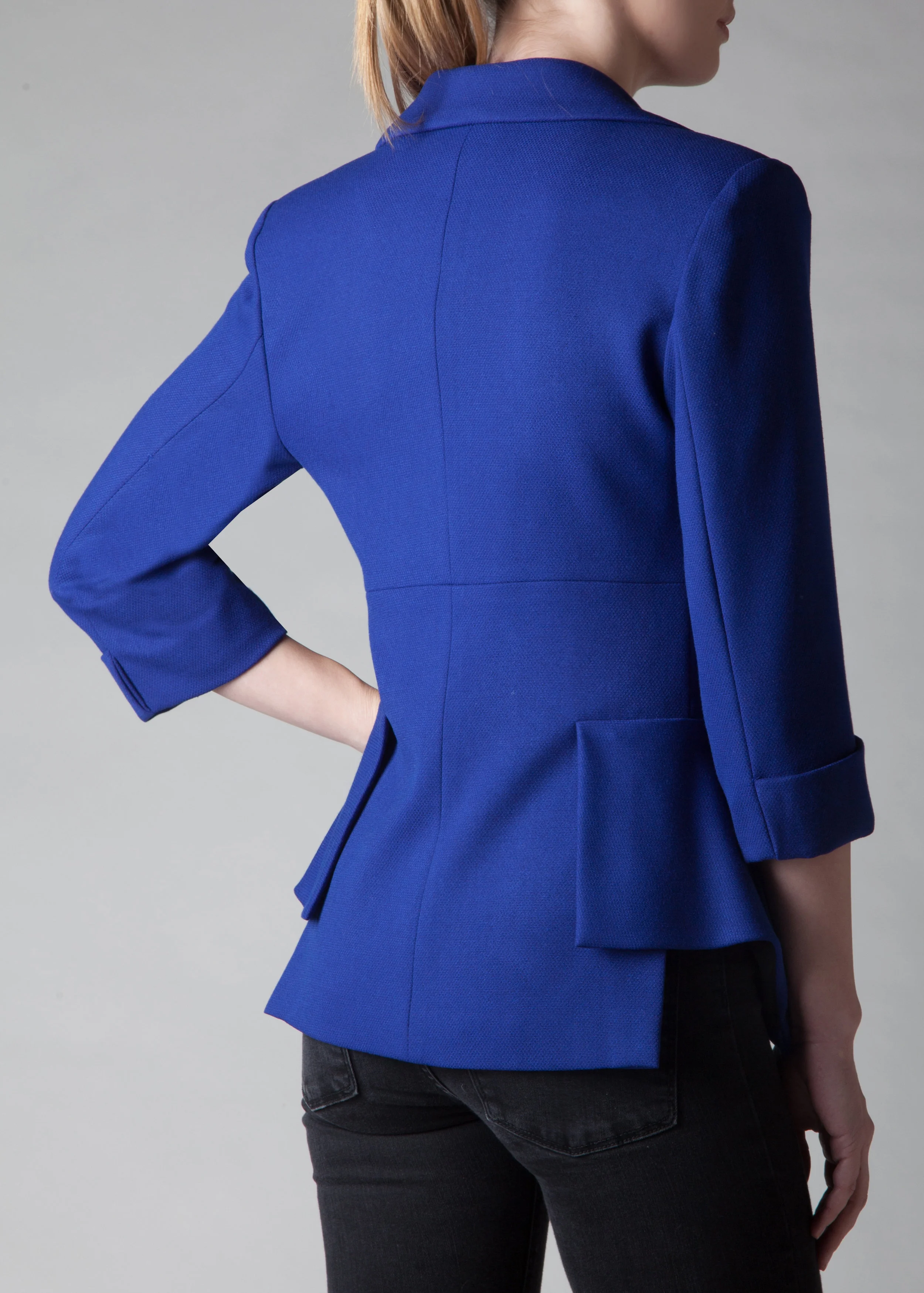 Aysha Collection (288 of 1).jpg