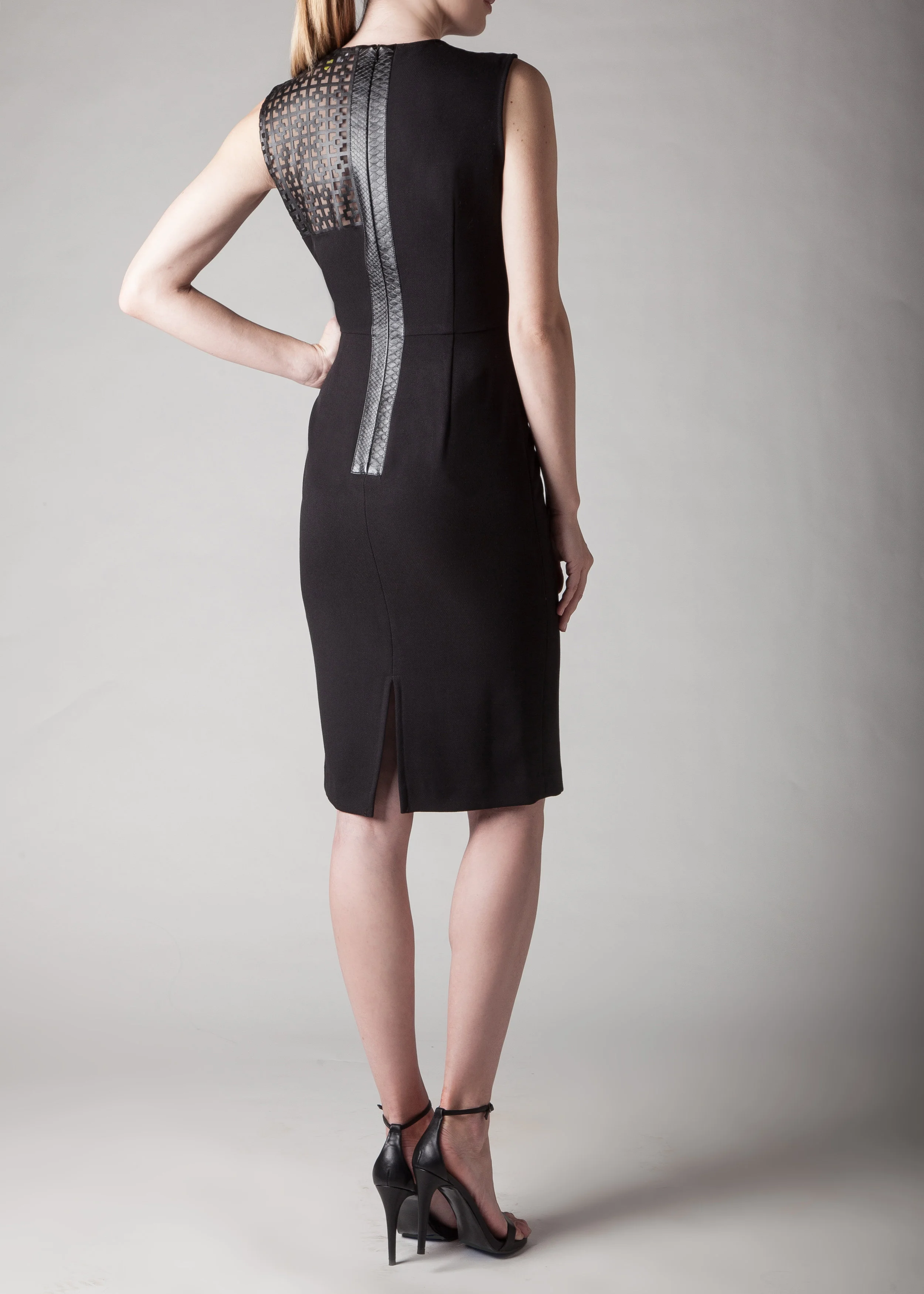 Aysha Collection (48 of 1).jpg