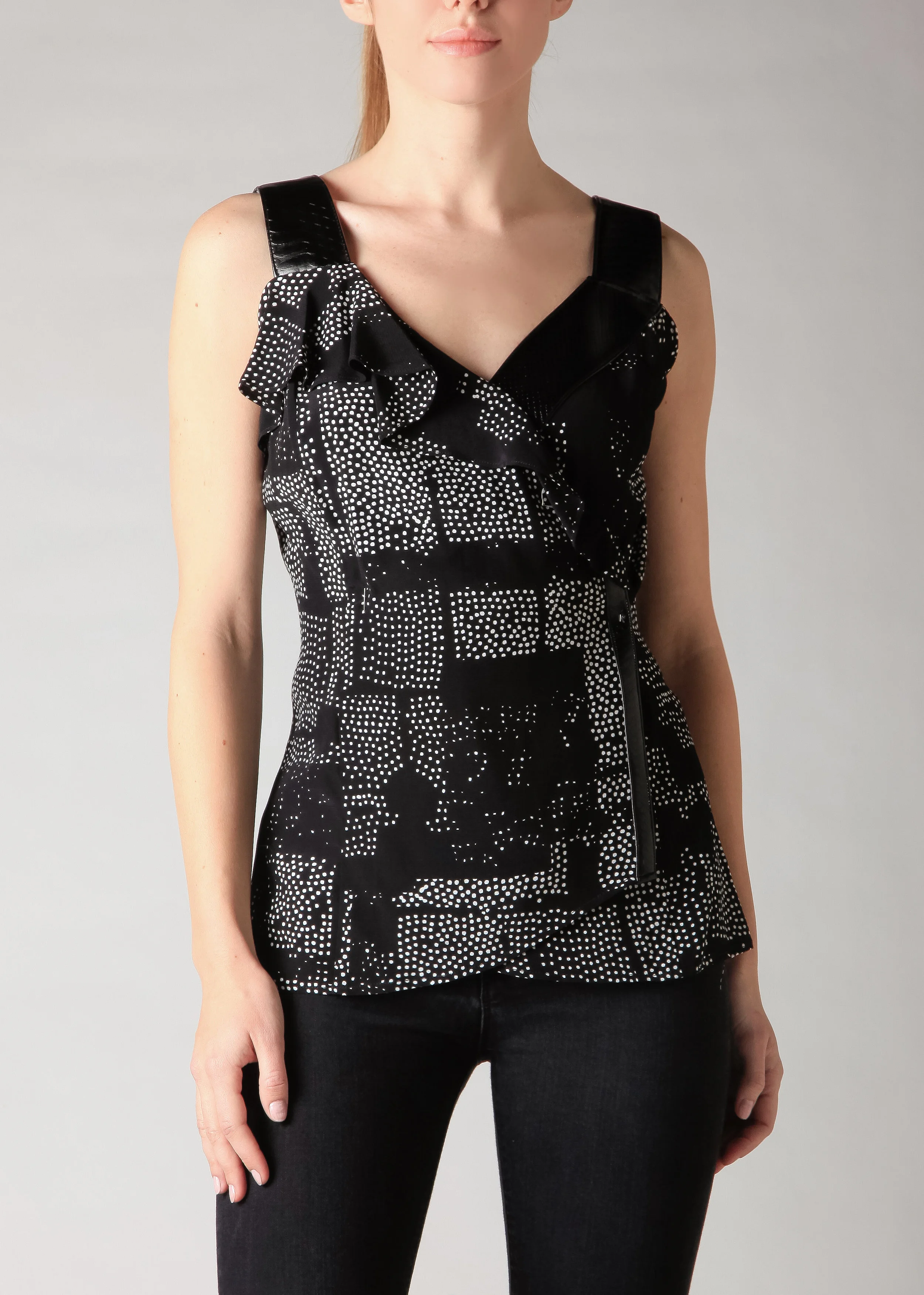 Aysha Collection (564 of 1).jpg