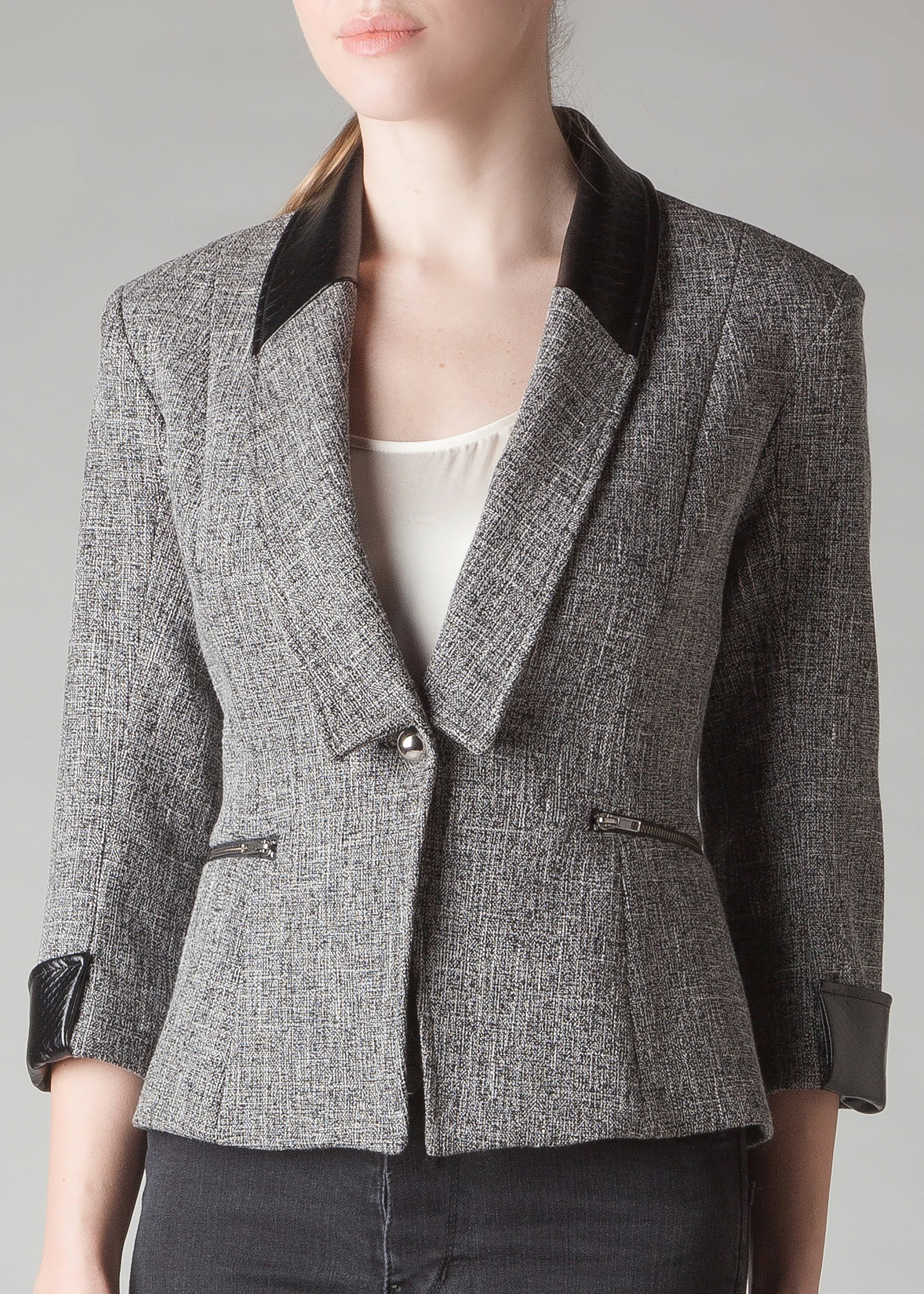 AY Blazer Tweed Zoom (303 of 1).jpg