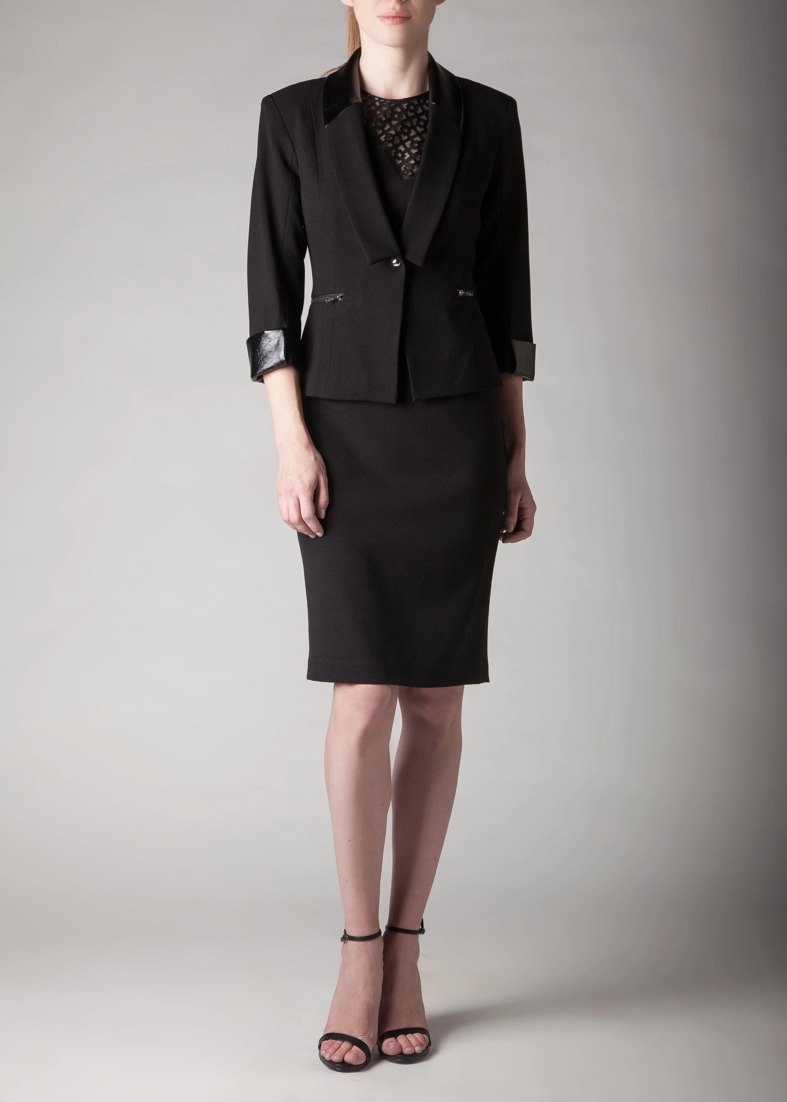 AY Blazer (24 of 1).jpg
