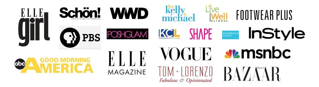 PRESS_LOGOS_22_6_1024x1024.jpg