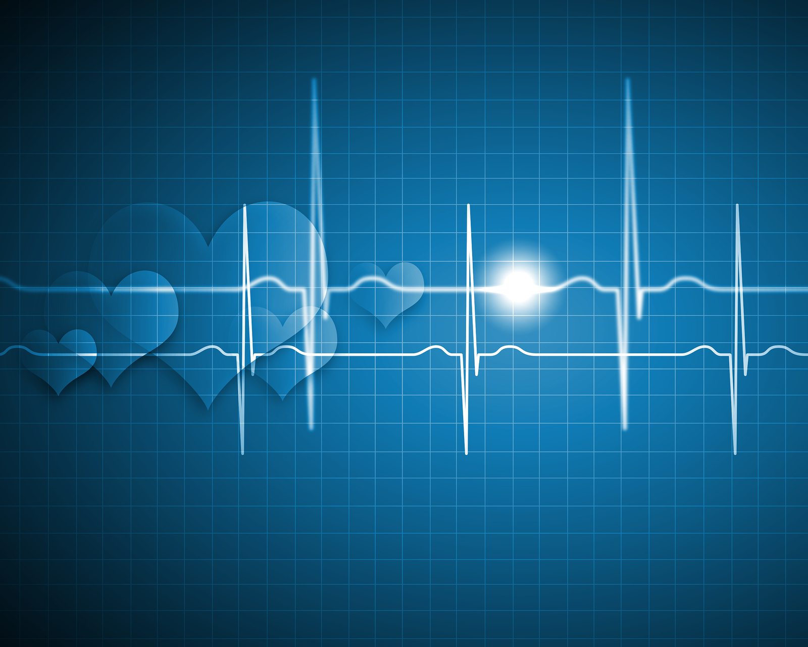 HeartRateVariabilityBiofeedback1.png