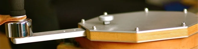ColorPulleyTowerHandle.jpg